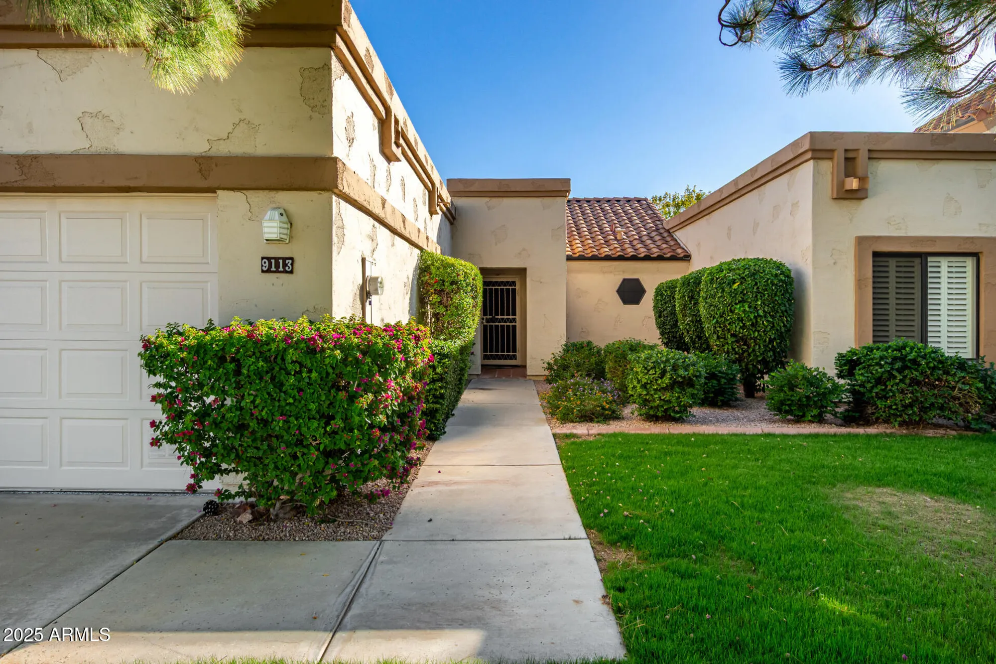 Property Slideshow image 2 of 58 | 9113 w kimberly way, Peoria, AZ, 85382