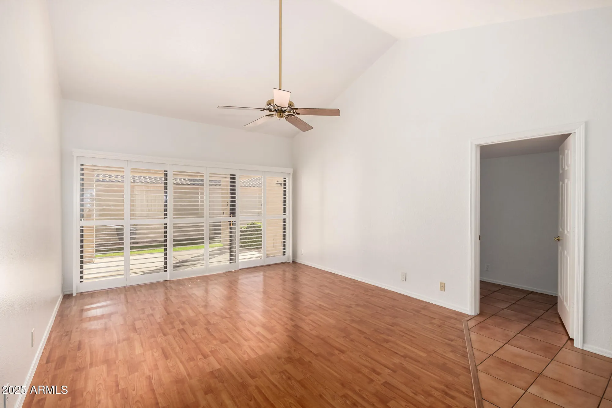 Property Slideshow image 14 of 58 | 9113 w kimberly way, Peoria, AZ, 85382