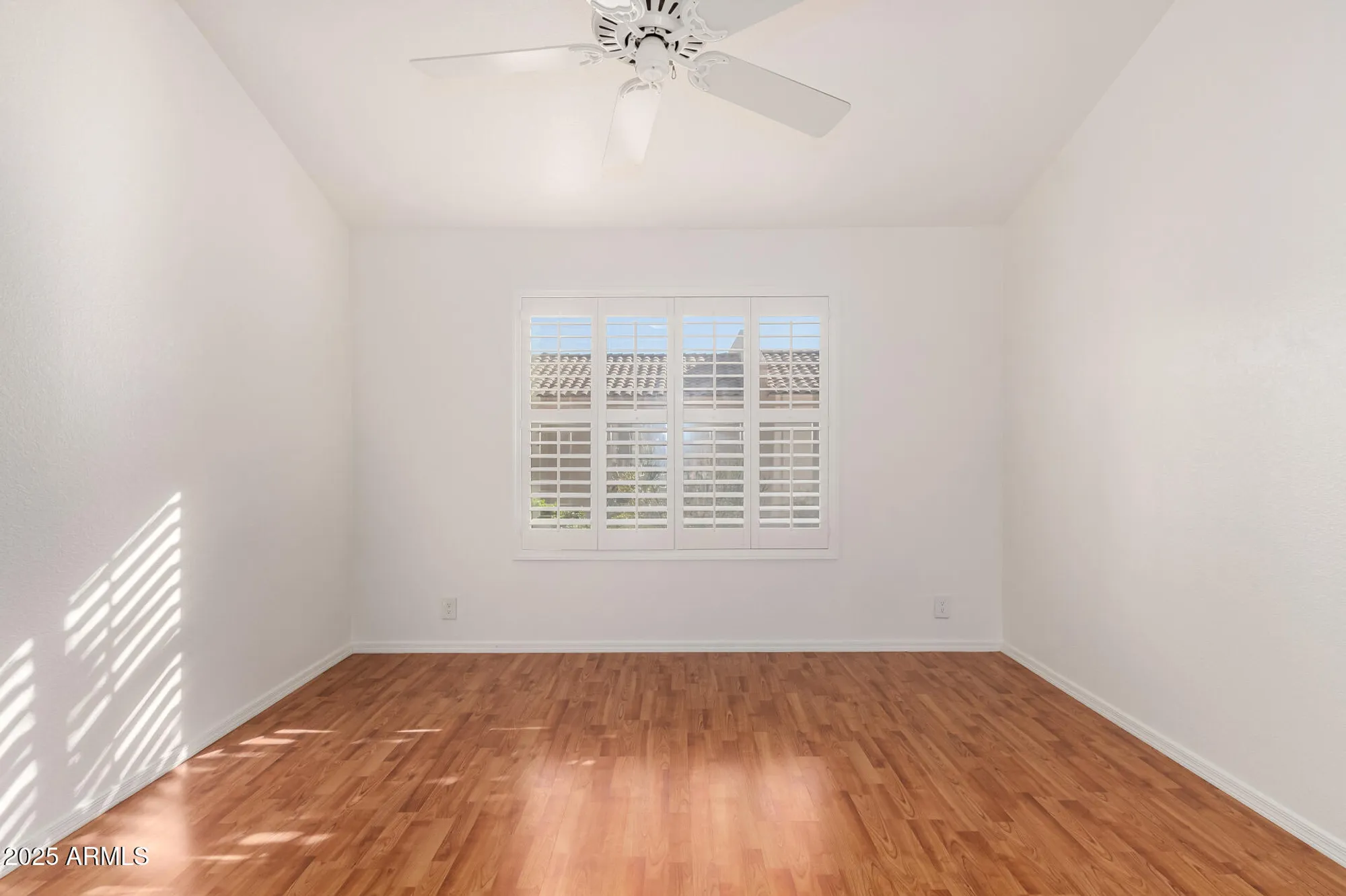 Property Slideshow image 30 of 58 | 9113 w kimberly way, Peoria, AZ, 85382