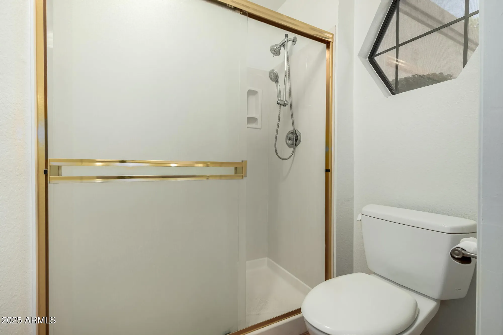 Property Slideshow image 35 of 58 | 9113 w kimberly way, Peoria, AZ, 85382