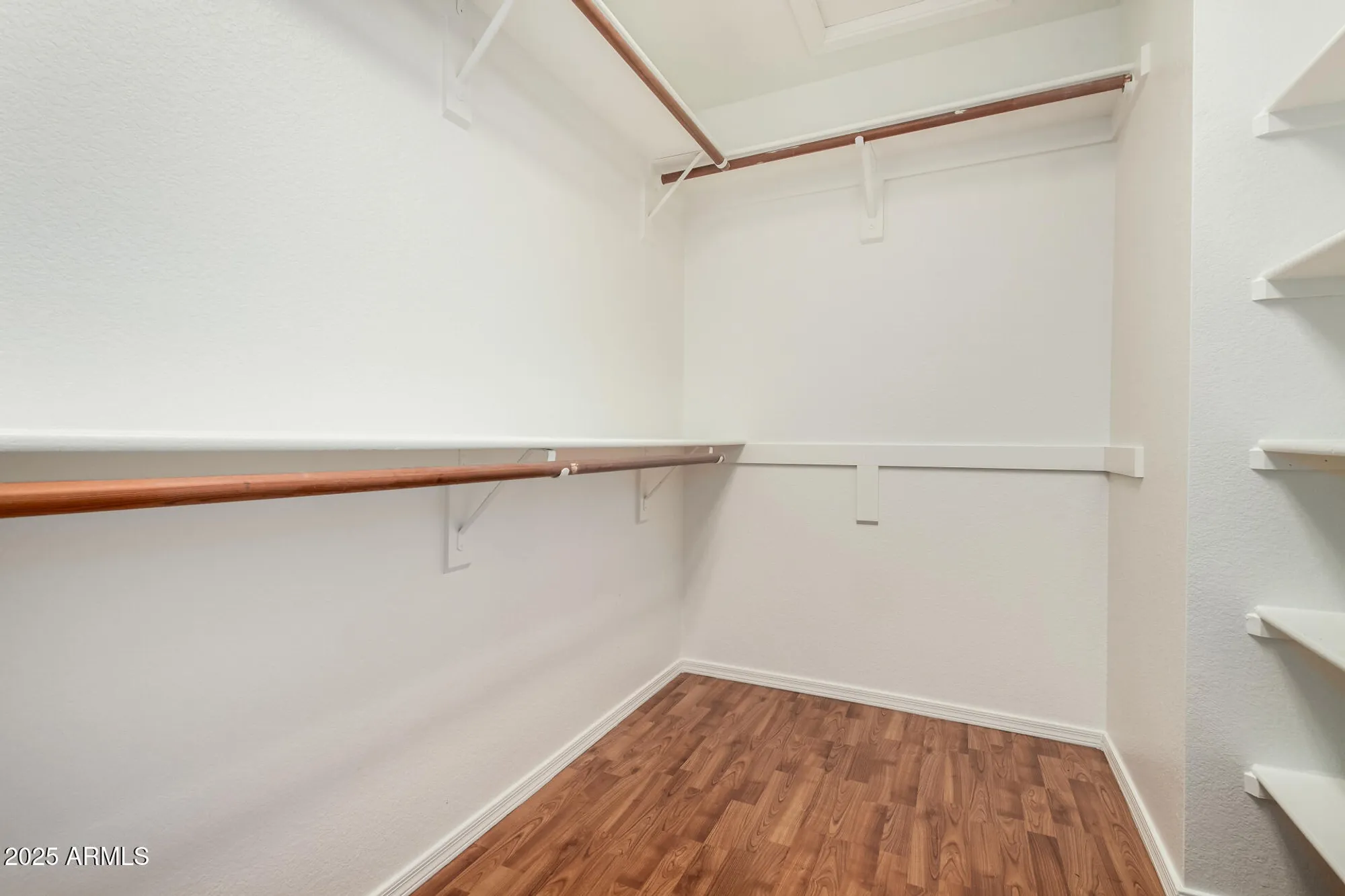 Property Slideshow image 33 of 58 | 9113 w kimberly way, Peoria, AZ, 85382