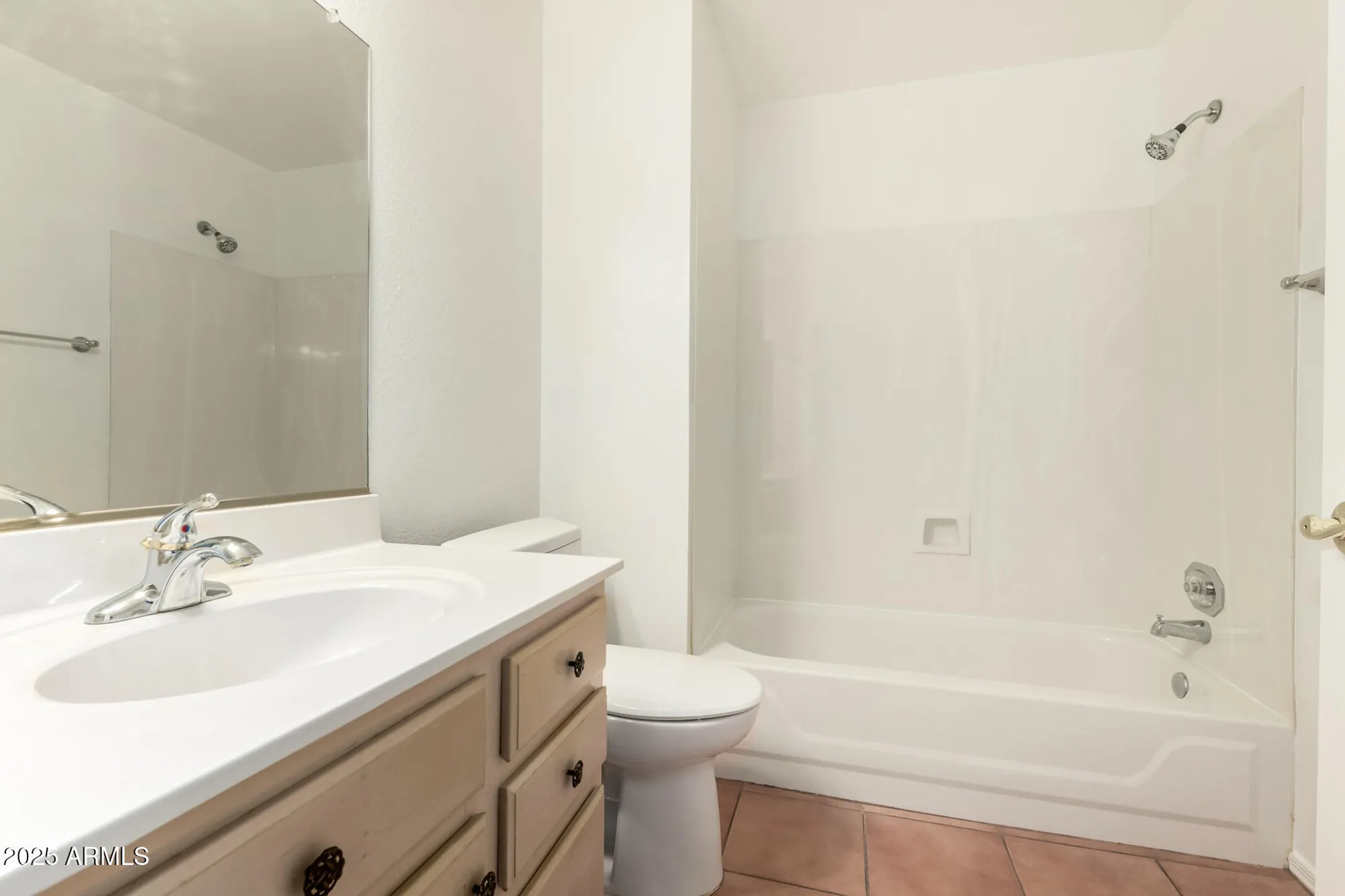 Property Slideshow image 39 of 58 | 9113 w kimberly way, Peoria, AZ, 85382