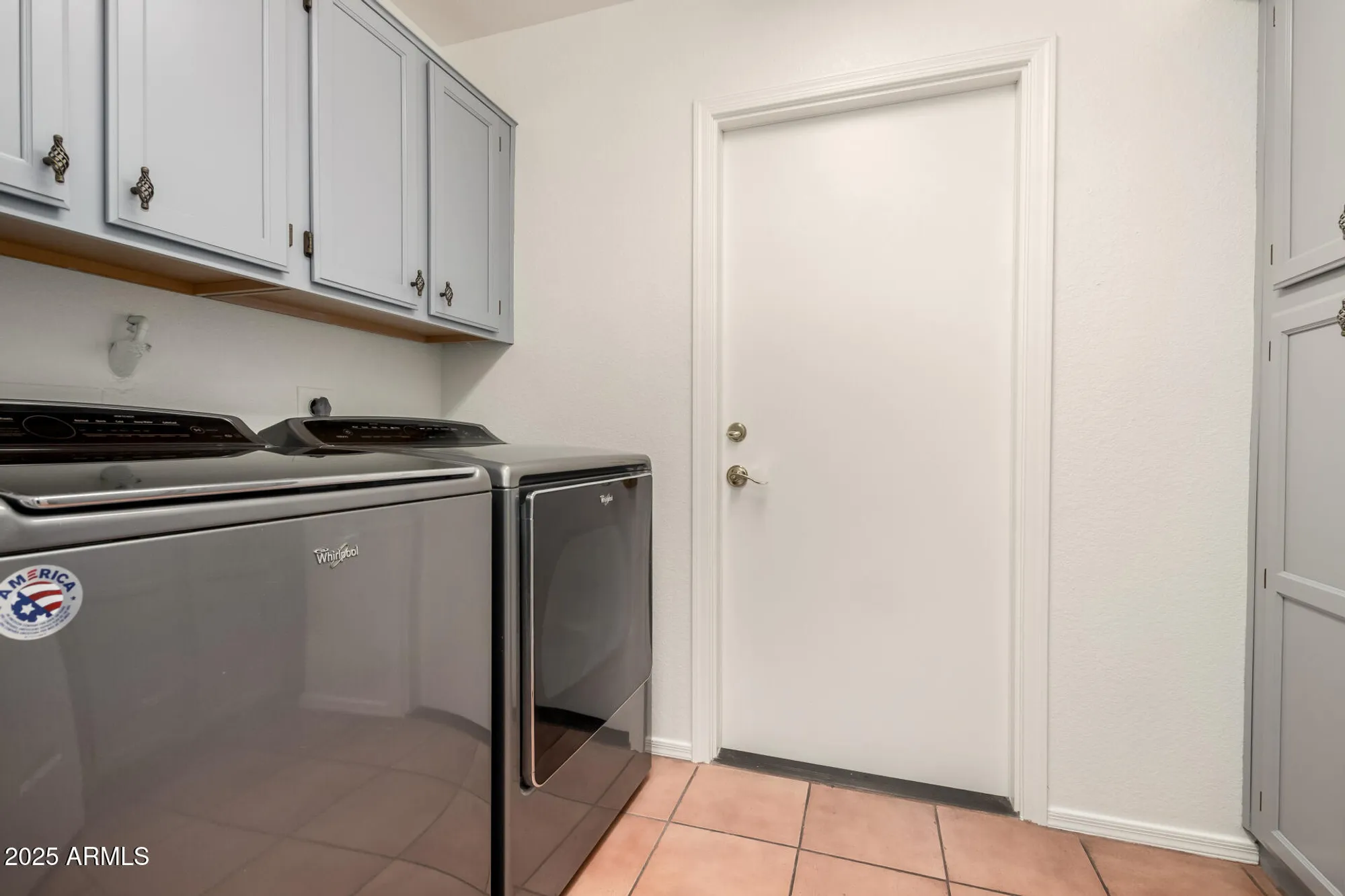 Property Slideshow image 41 of 58 | 9113 w kimberly way, Peoria, AZ, 85382