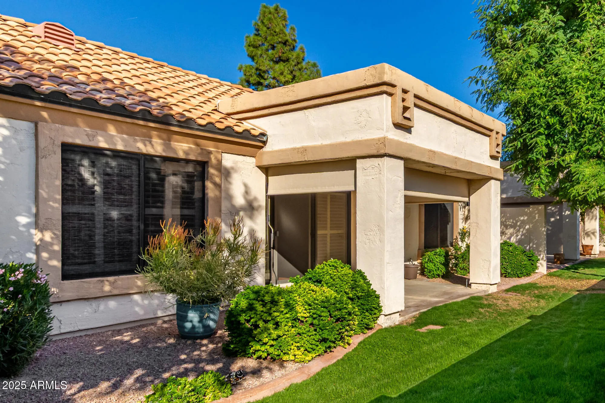 Property Slideshow image 44 of 58 | 9113 w kimberly way, Peoria, AZ, 85382