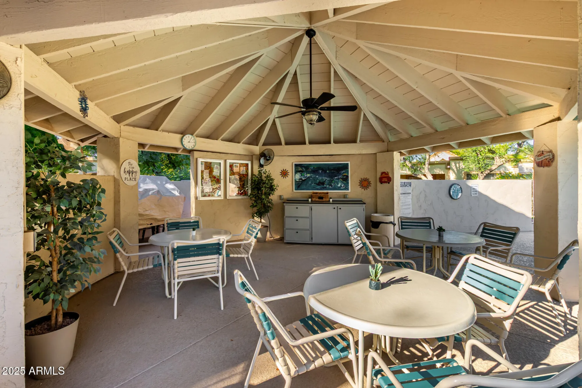 Property Slideshow image 52 of 58 | 9113 w kimberly way, Peoria, AZ, 85382