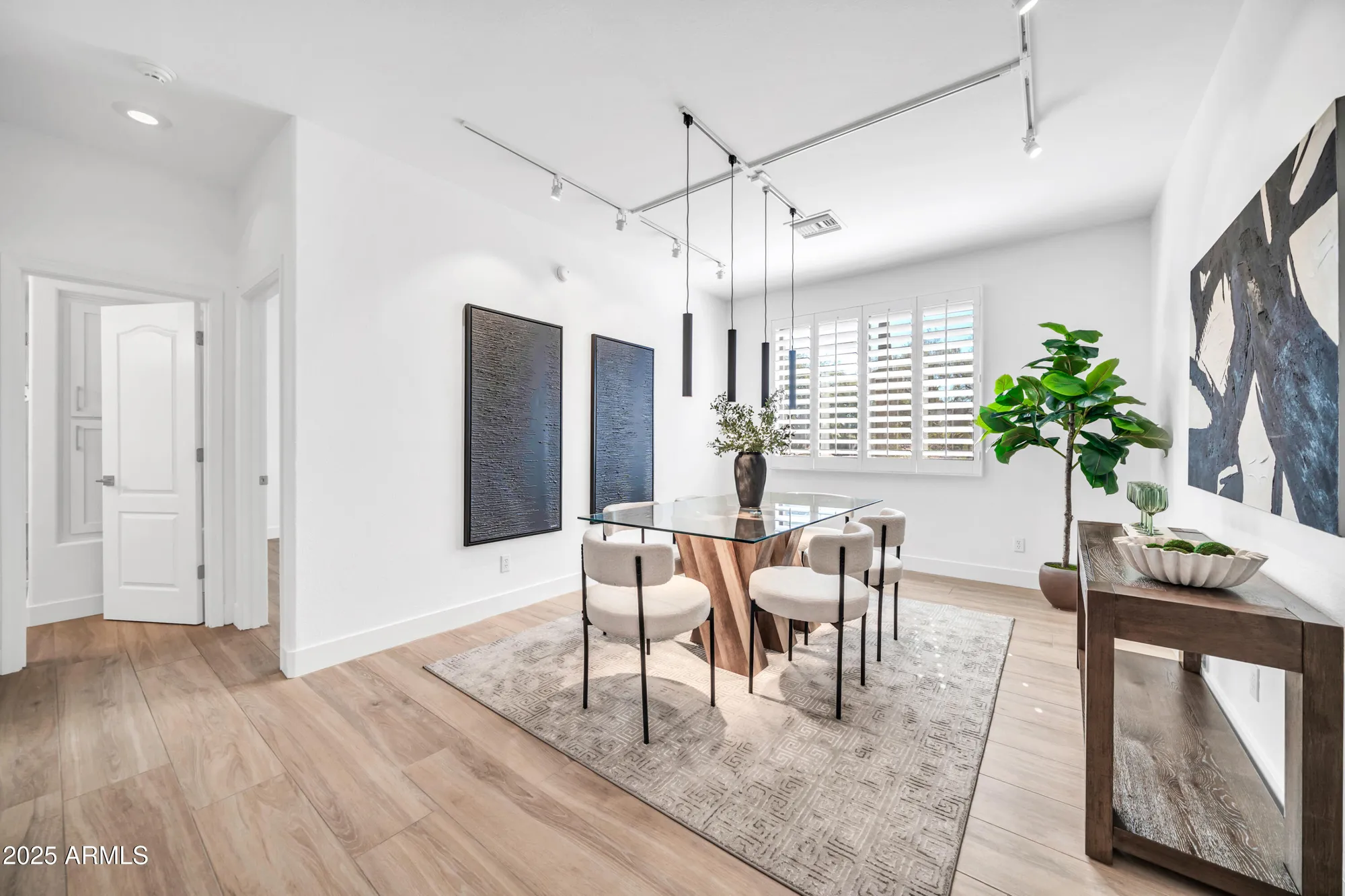 Property Slideshow image 24 of 72 | 18820 e gemmill dr, Rio Verde, AZ, 85263