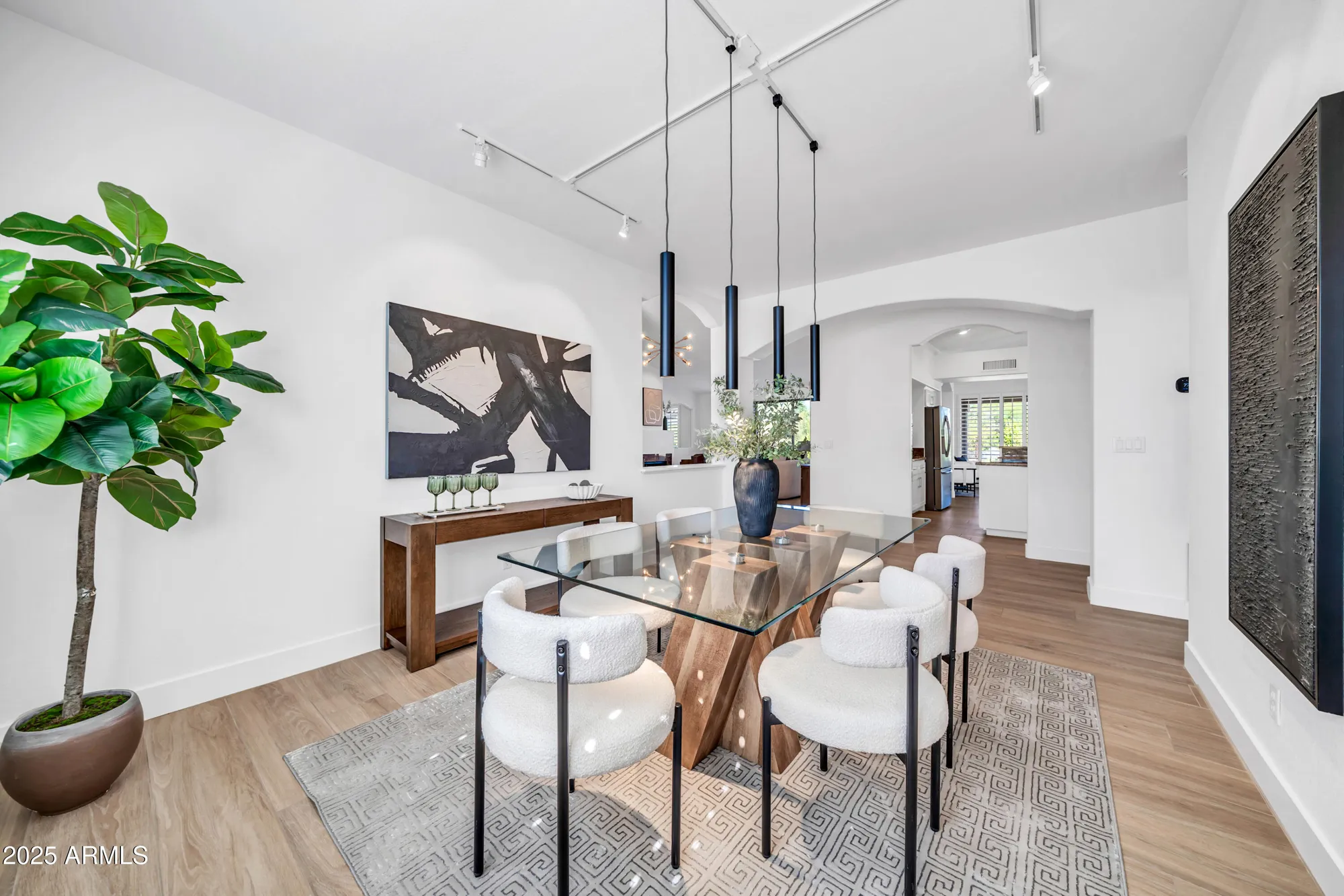 Property Slideshow image 23 of 72 | 18820 e gemmill dr, Rio Verde, AZ, 85263