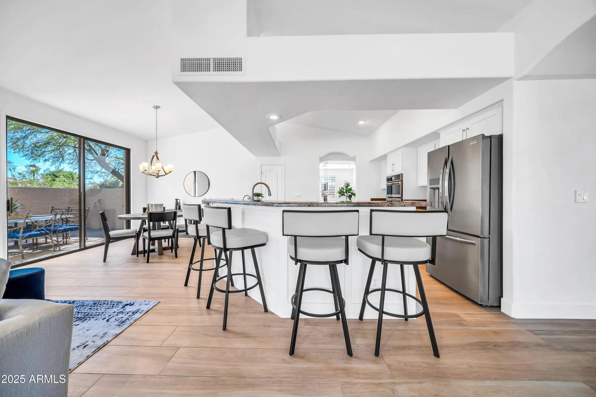 Property Slideshow image 12 of 72 | 18820 e gemmill dr, Rio Verde, AZ, 85263