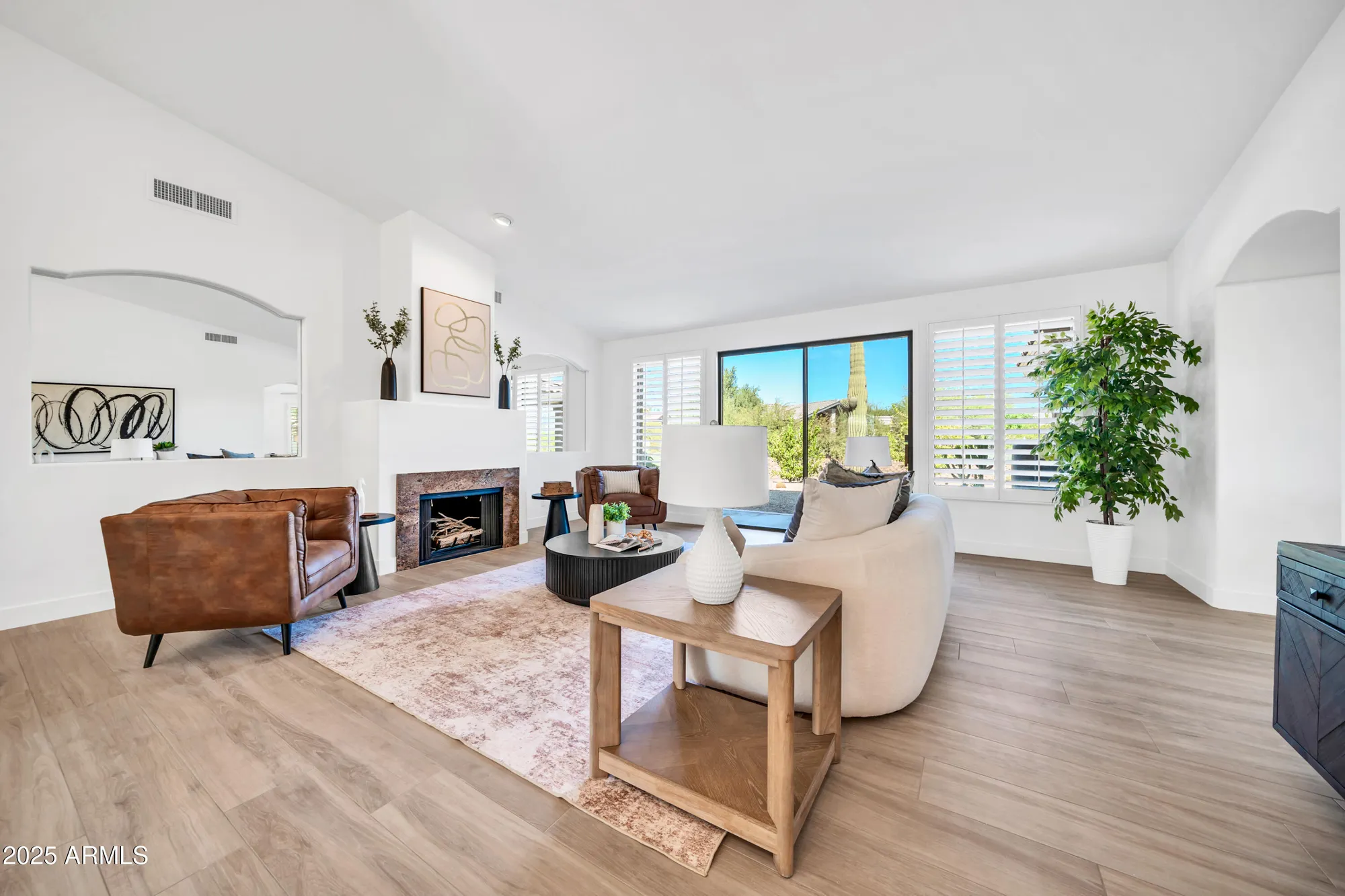 Property Slideshow image 30 of 72 | 18820 e gemmill dr, Rio Verde, AZ, 85263