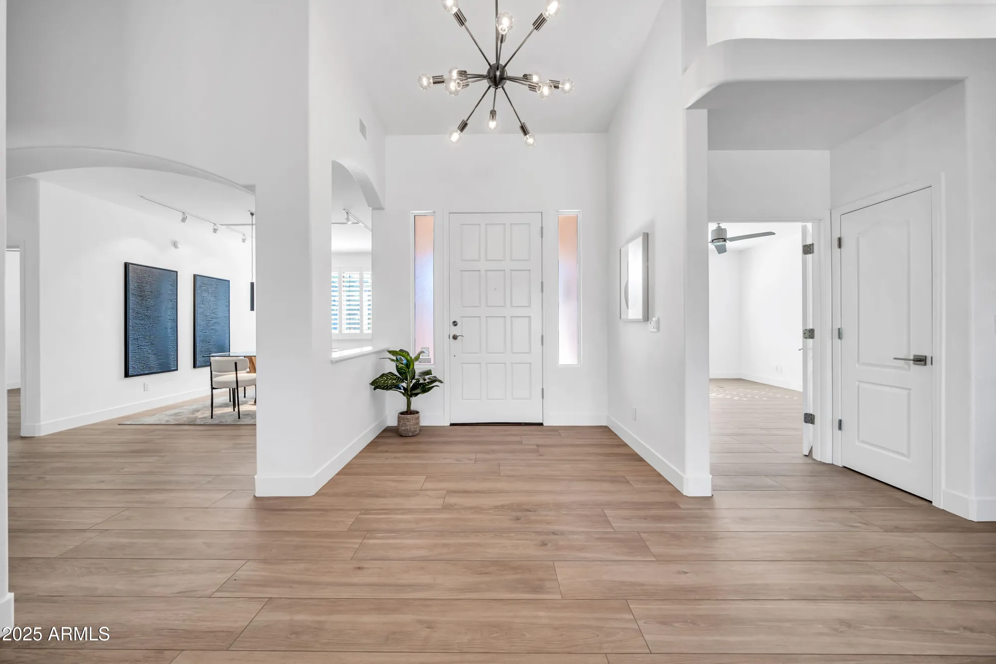 Property Slideshow image 22 of 72 | 18820 e gemmill dr, Rio Verde, AZ, 85263