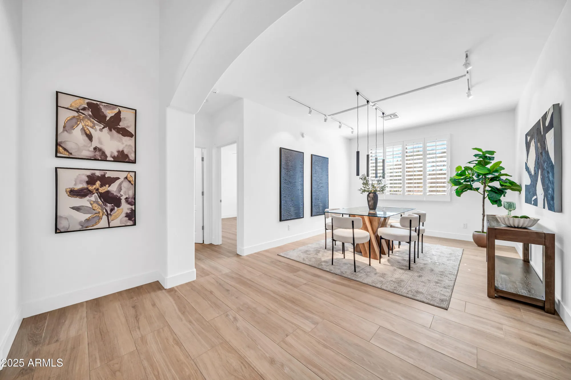 Property Slideshow image 25 of 72 | 18820 e gemmill dr, Rio Verde, AZ, 85263