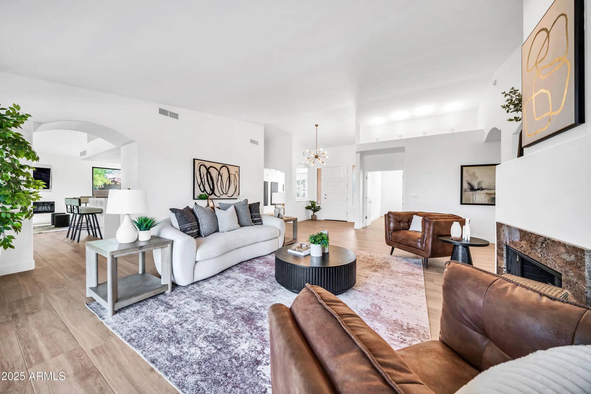 Property Slideshow image 29 of 72 | 18820 e gemmill dr, Rio Verde, AZ, 85263