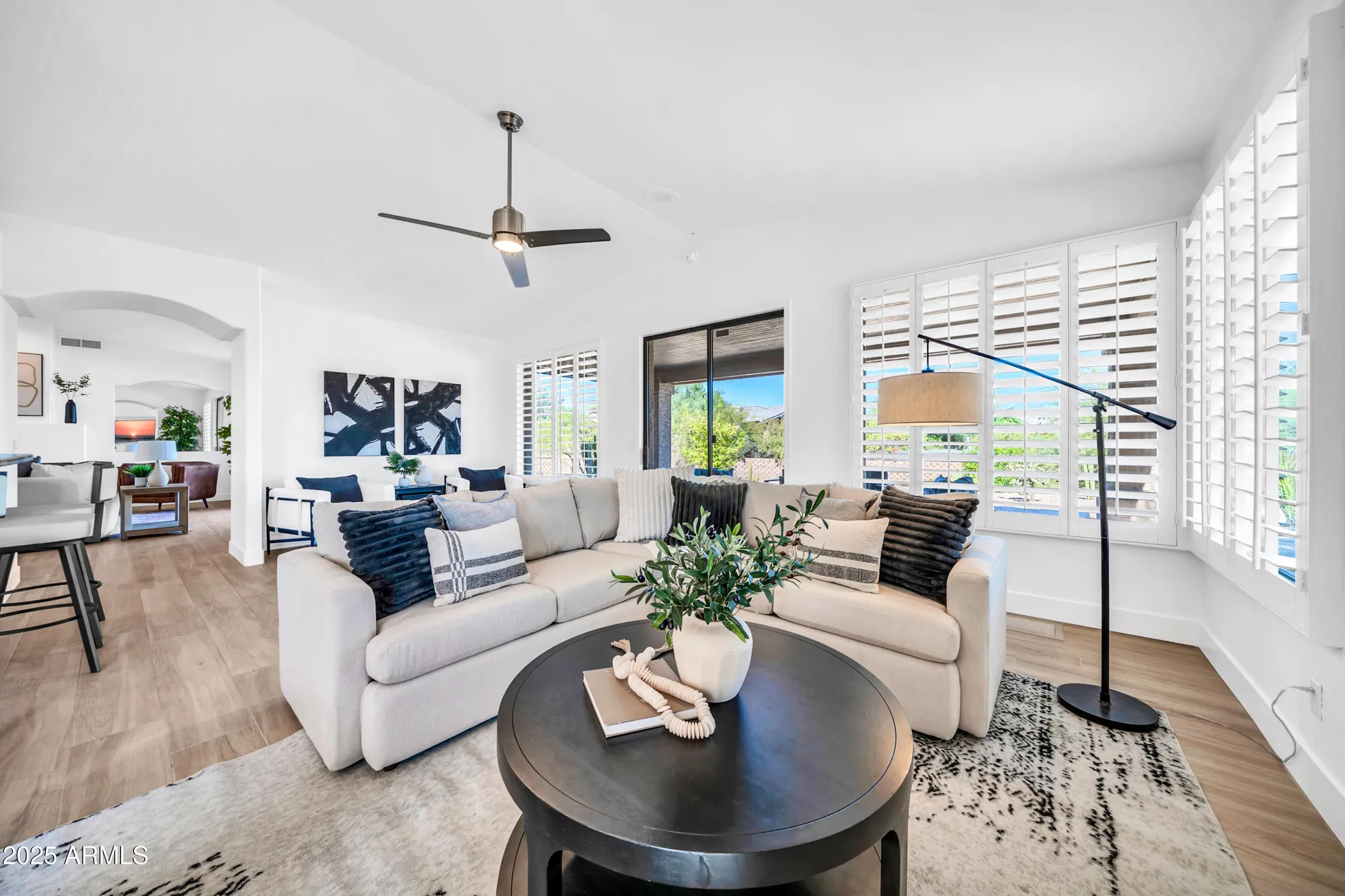 Property Slideshow image 16 of 72 | 18820 e gemmill dr, Rio Verde, AZ, 85263