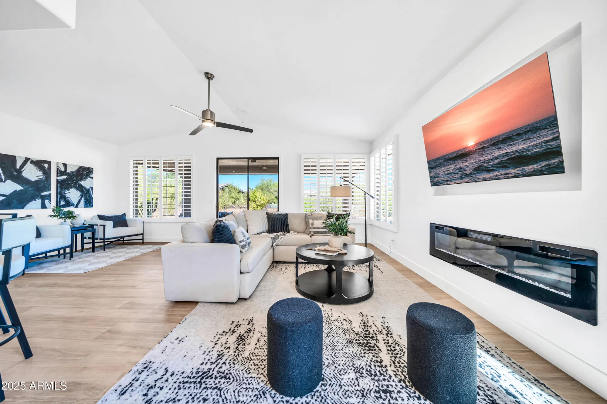 Property Slideshow image 17 of 72 | 18820 e gemmill dr, Rio Verde, AZ, 85263