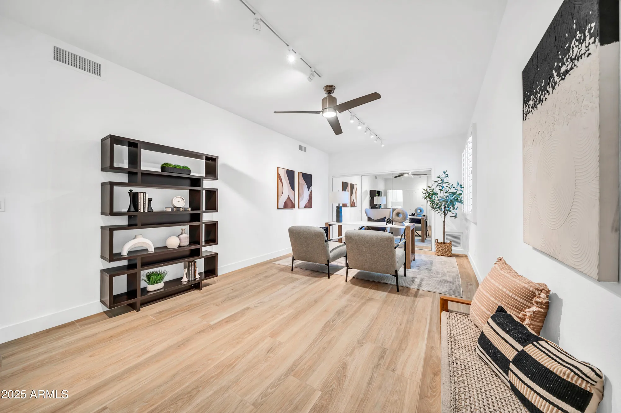 Property Slideshow image 31 of 72 | 18820 e gemmill dr, Rio Verde, AZ, 85263