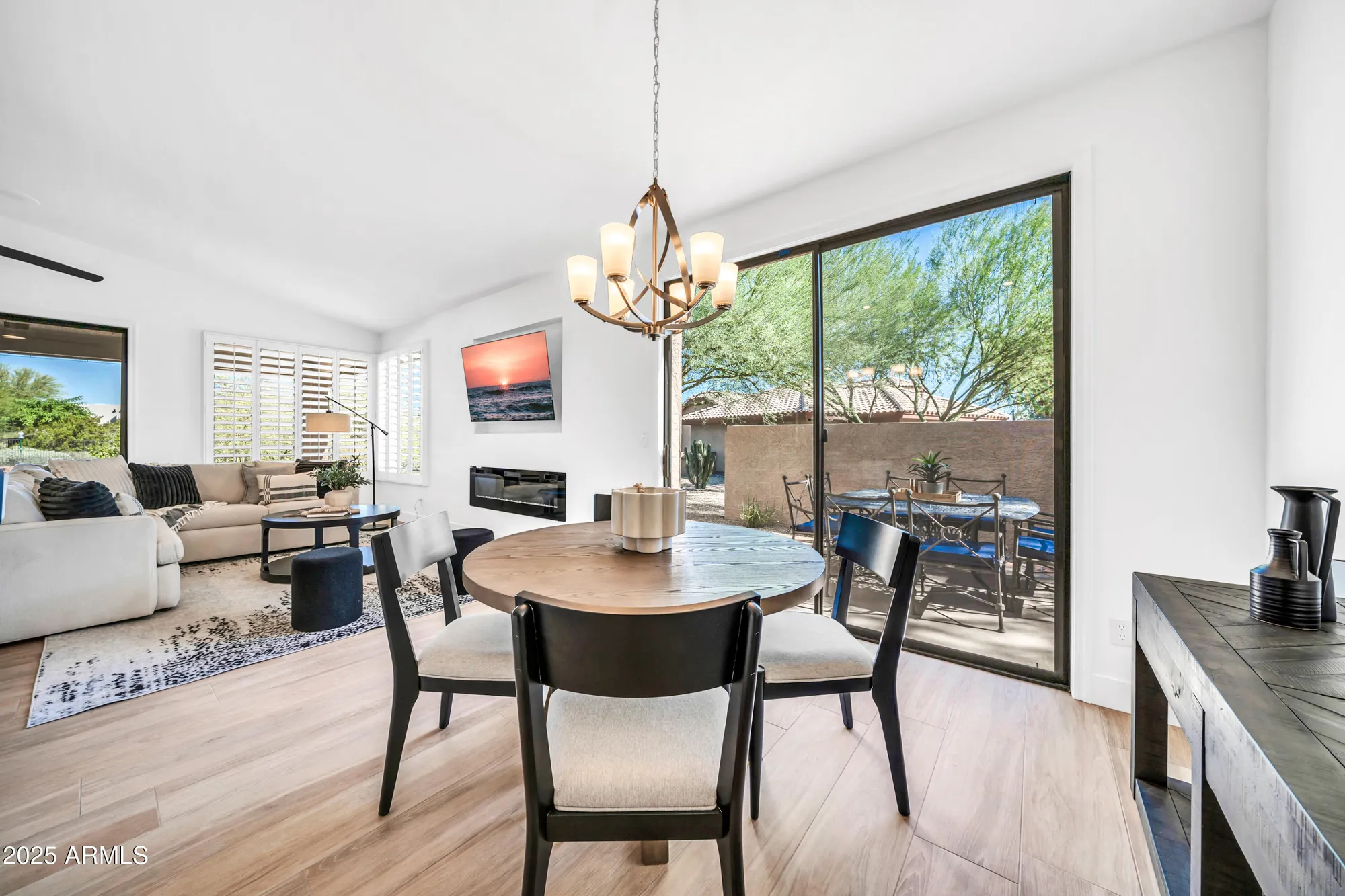 Property Slideshow image 15 of 72 | 18820 e gemmill dr, Rio Verde, AZ, 85263