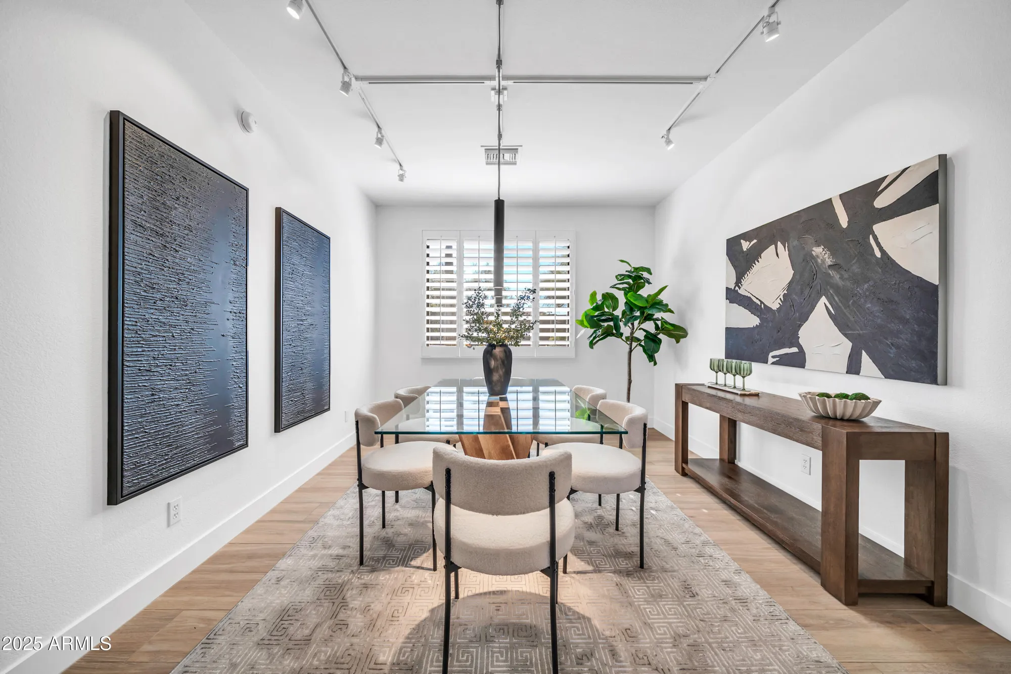 Property Slideshow image 26 of 72 | 18820 e gemmill dr, Rio Verde, AZ, 85263