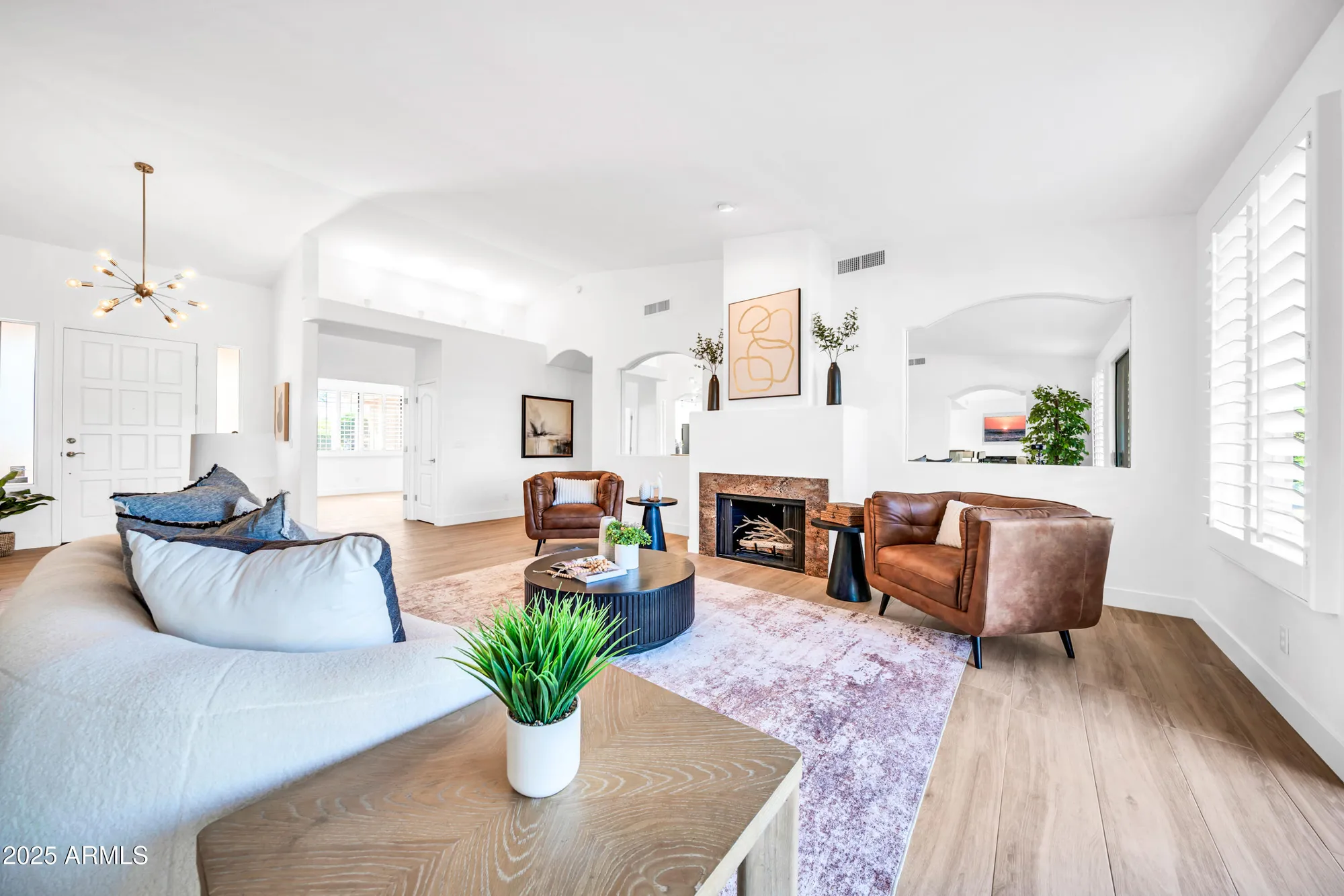 Property Slideshow image 27 of 72 | 18820 e gemmill dr, Rio Verde, AZ, 85263