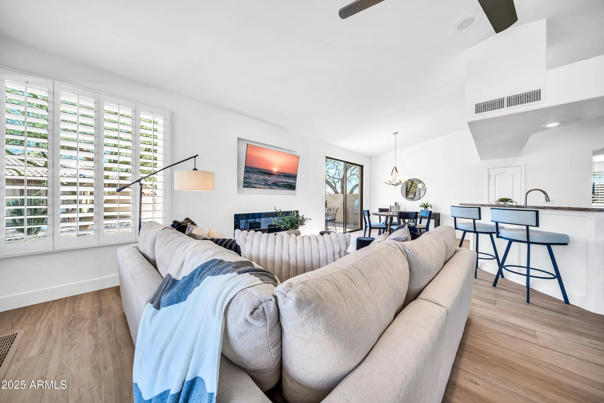 Property Slideshow image 19 of 72 | 18820 e gemmill dr, Rio Verde, AZ, 85263