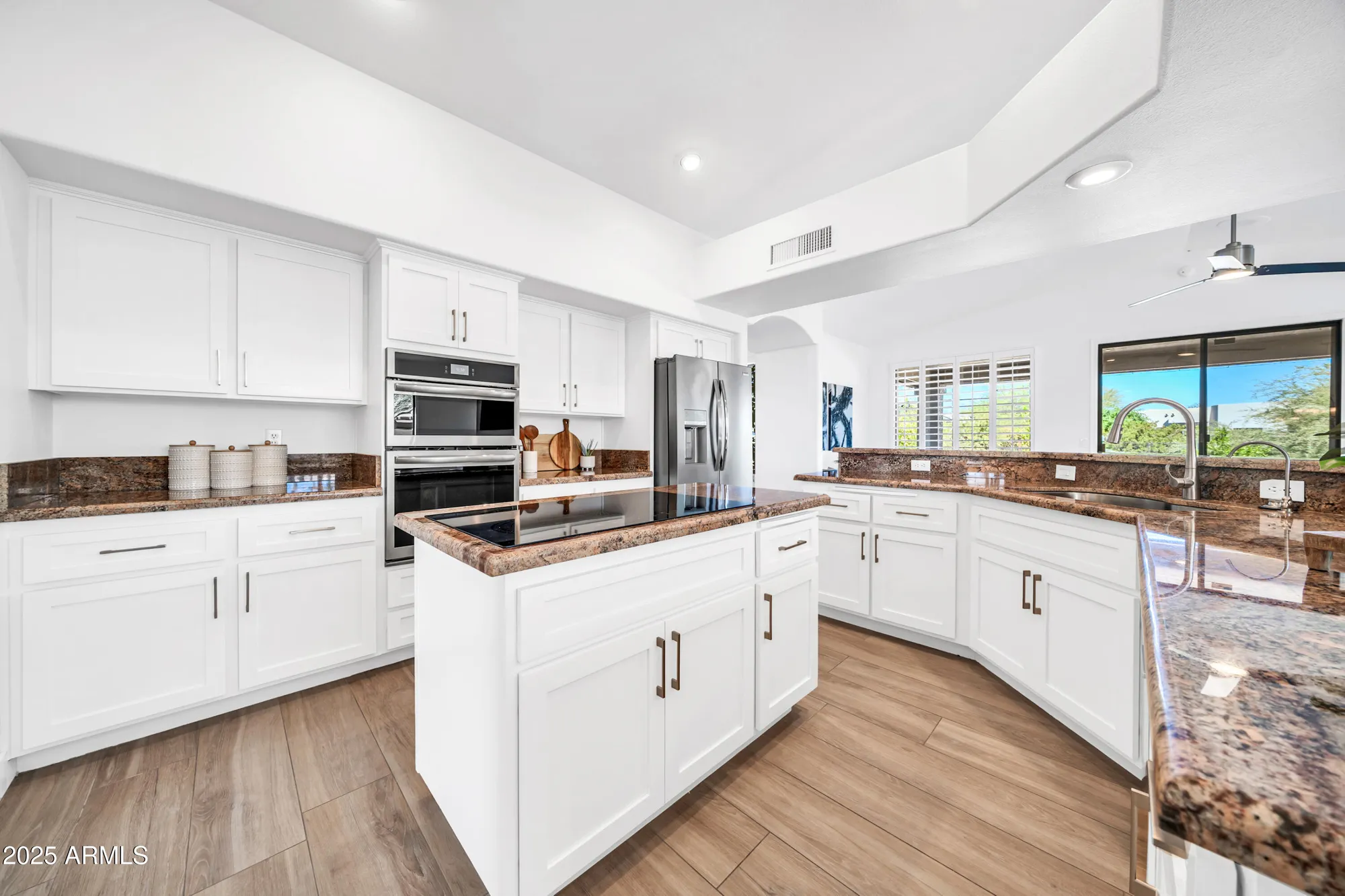 Property Slideshow image 10 of 72 | 18820 e gemmill dr, Rio Verde, AZ, 85263