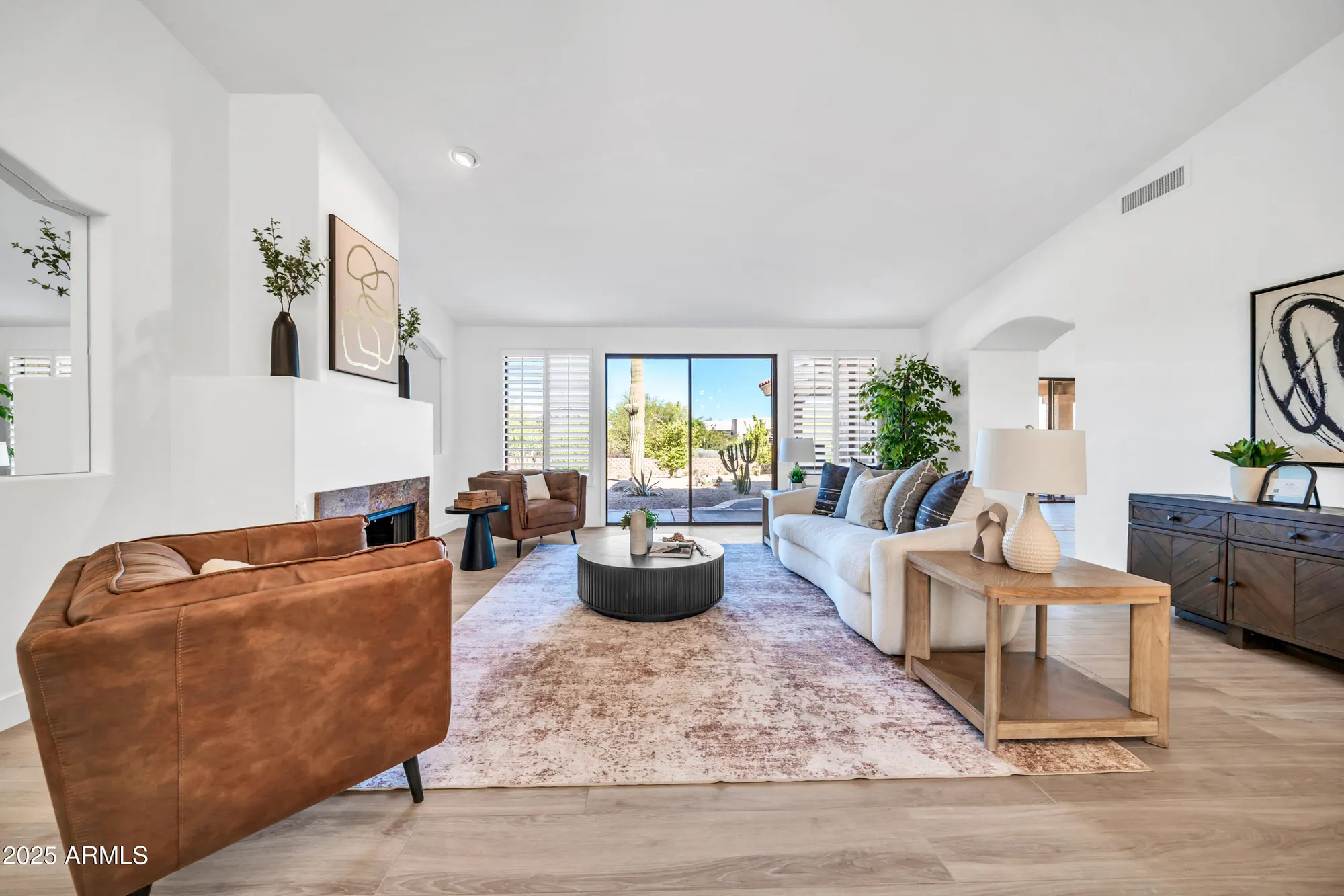 Property Slideshow image 28 of 72 | 18820 e gemmill dr, Rio Verde, AZ, 85263