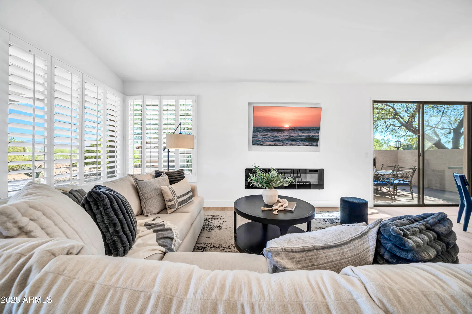 Property Slideshow image 18 of 72 | 18820 e gemmill dr, Rio Verde, AZ, 85263