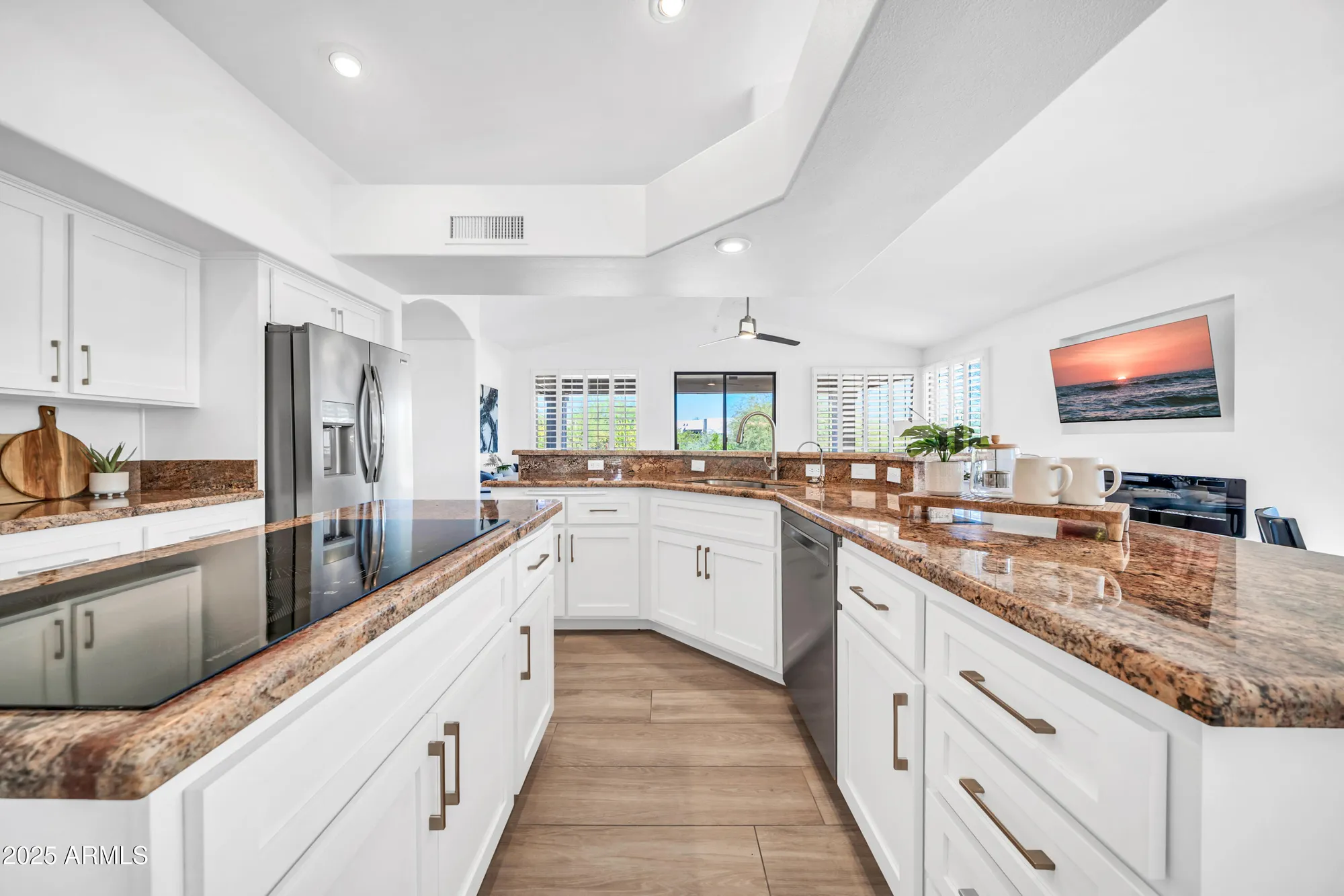 Property Slideshow image 7 of 72 | 18820 e gemmill dr, Rio Verde, AZ, 85263