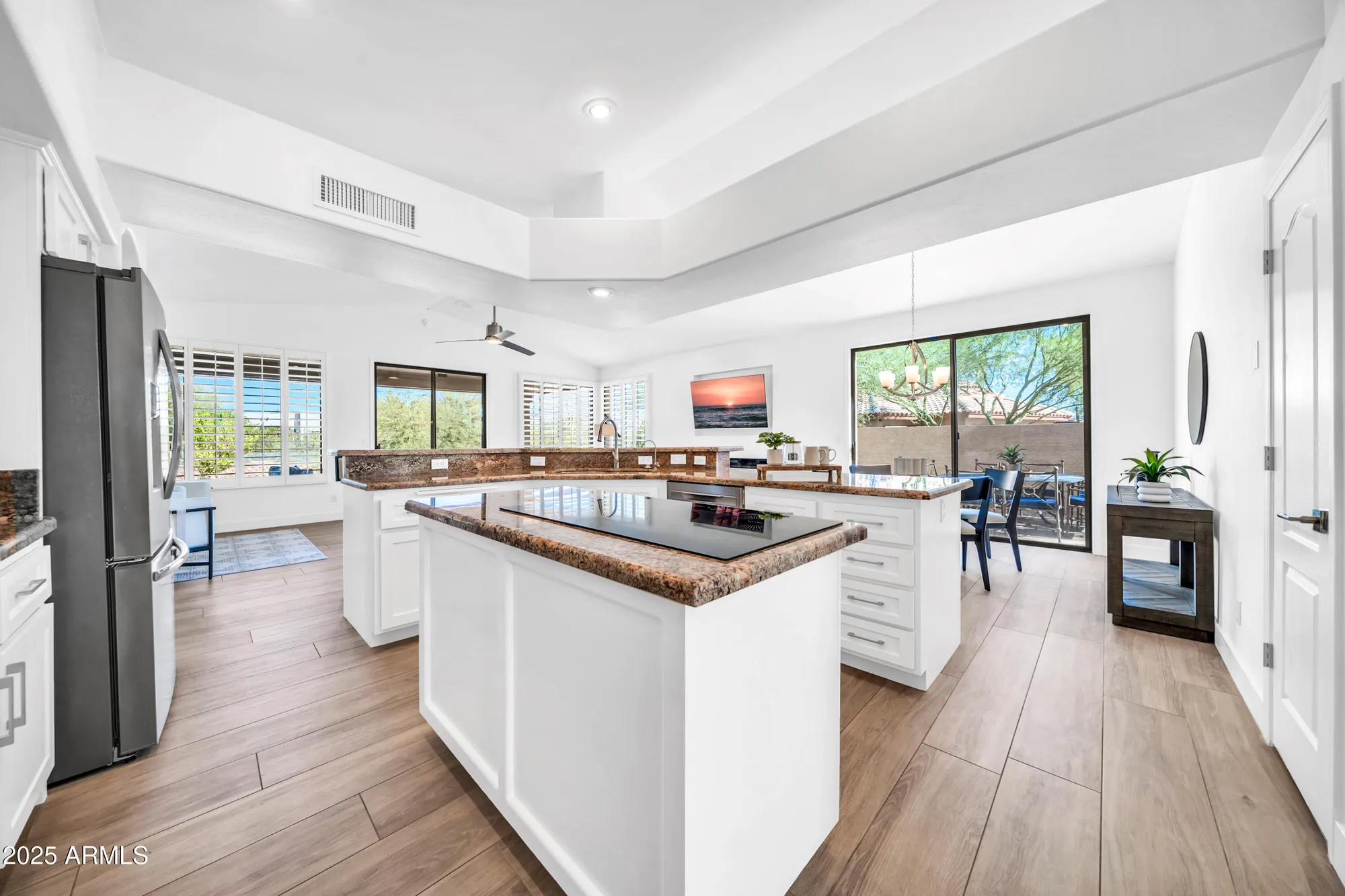 Property Slideshow image 8 of 72 | 18820 e gemmill dr, Rio Verde, AZ, 85263