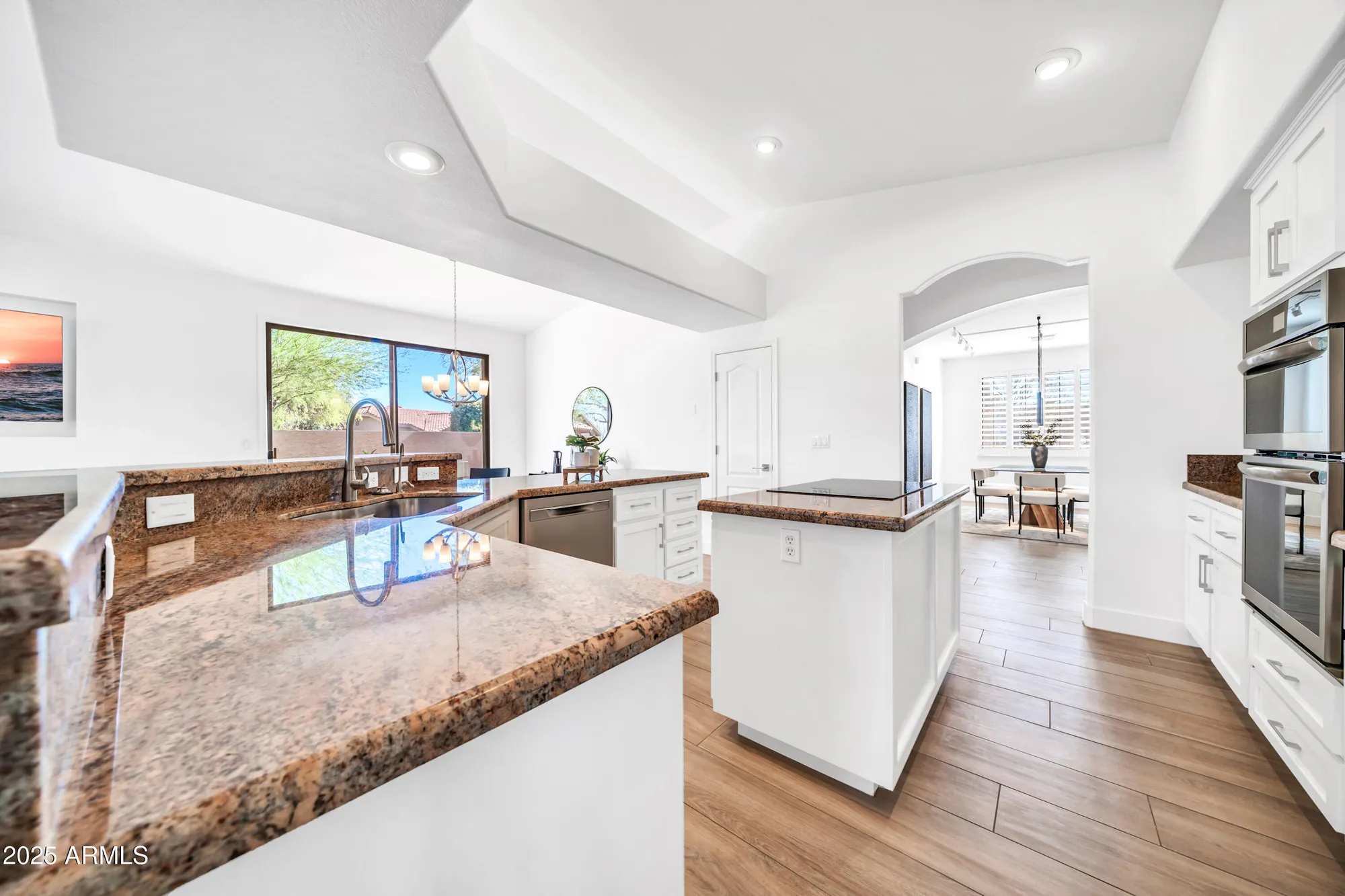 Property Slideshow image 11 of 72 | 18820 e gemmill dr, Rio Verde, AZ, 85263