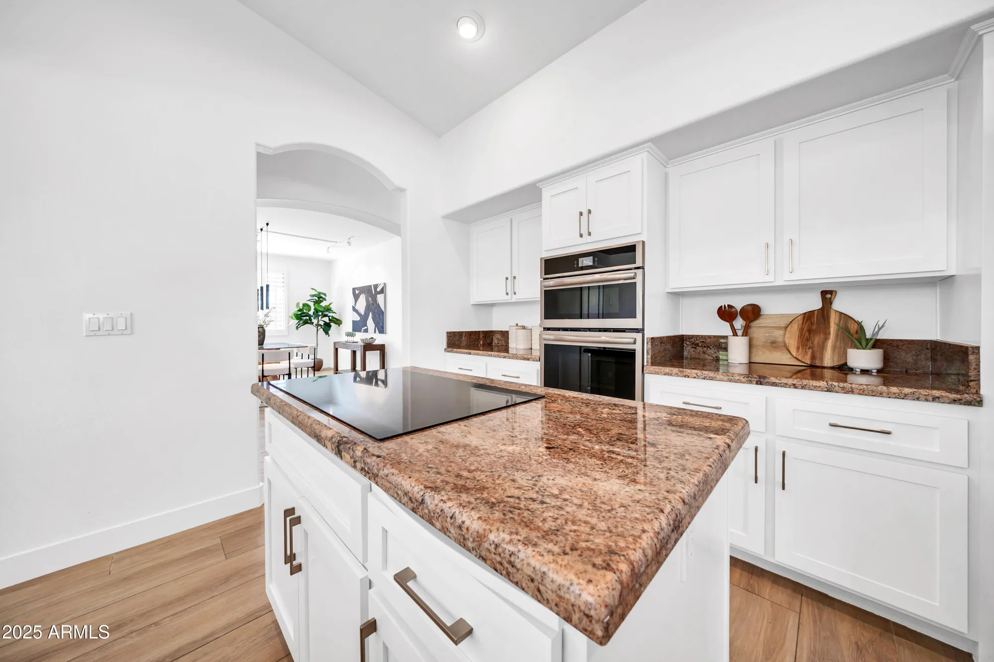 Property Slideshow image 9 of 72 | 18820 e gemmill dr, Rio Verde, AZ, 85263