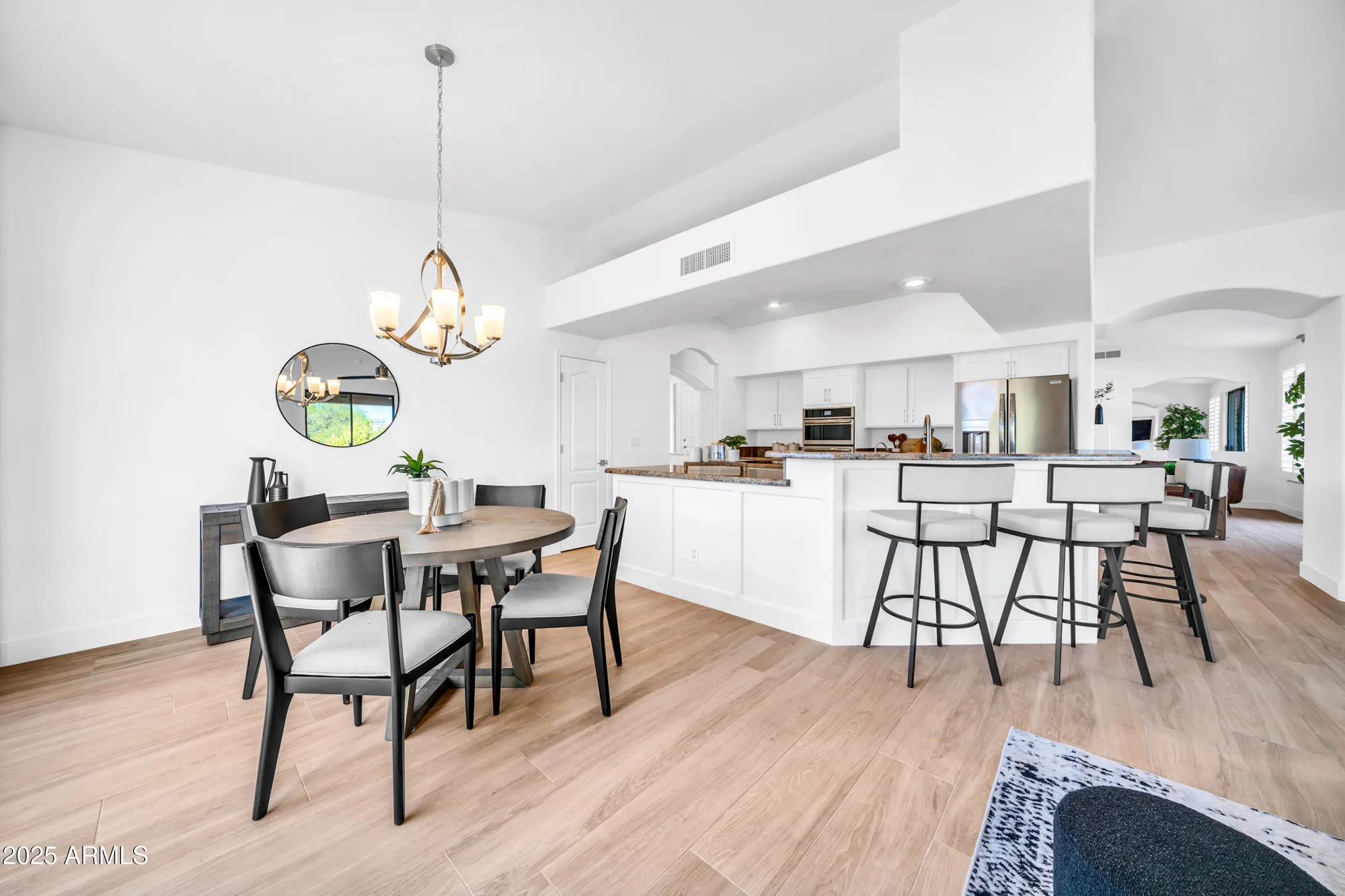 Property Slideshow image 14 of 72 | 18820 e gemmill dr, Rio Verde, AZ, 85263