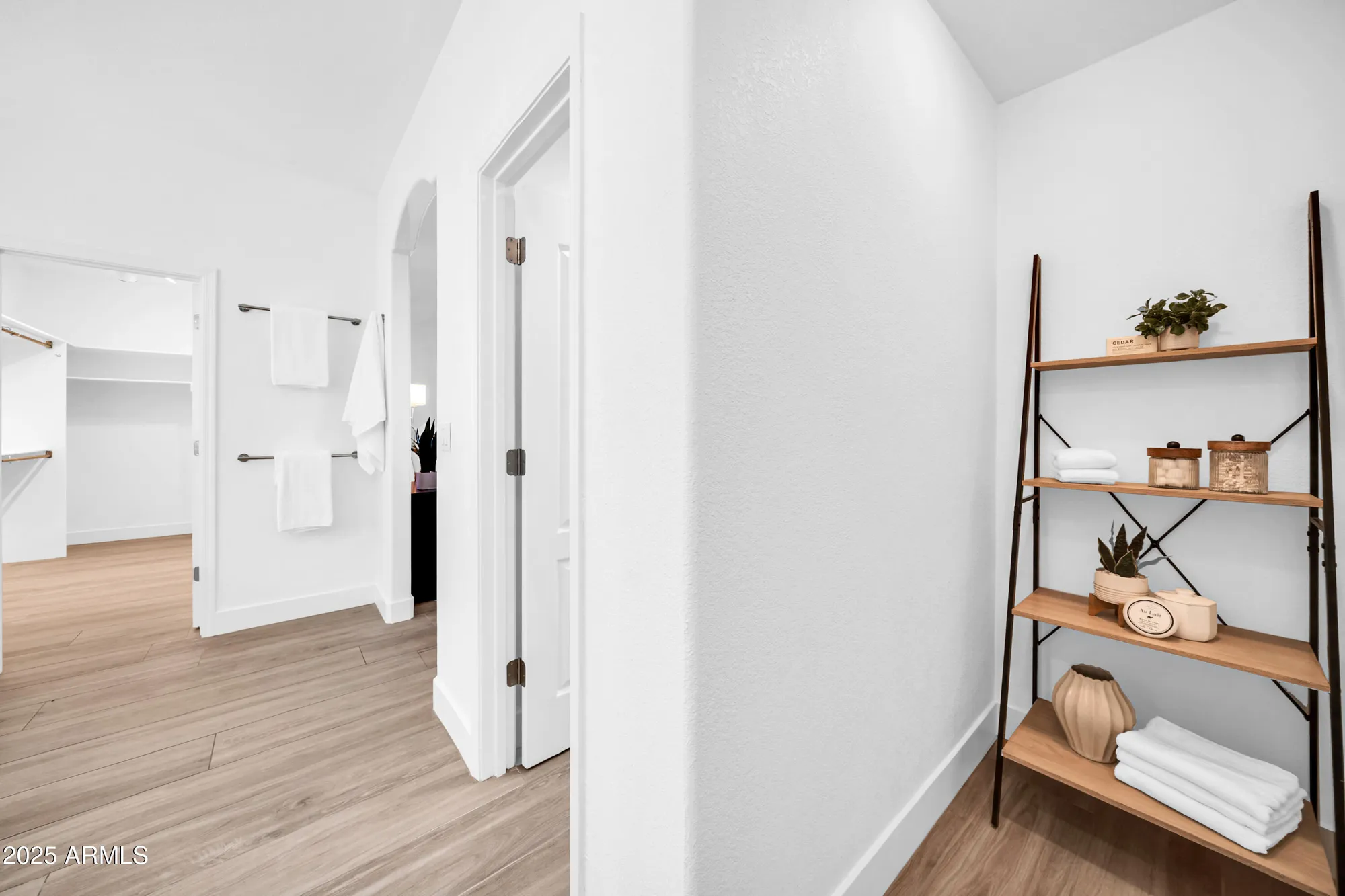 Property Slideshow image 41 of 72 | 18820 e gemmill dr, Rio Verde, AZ, 85263