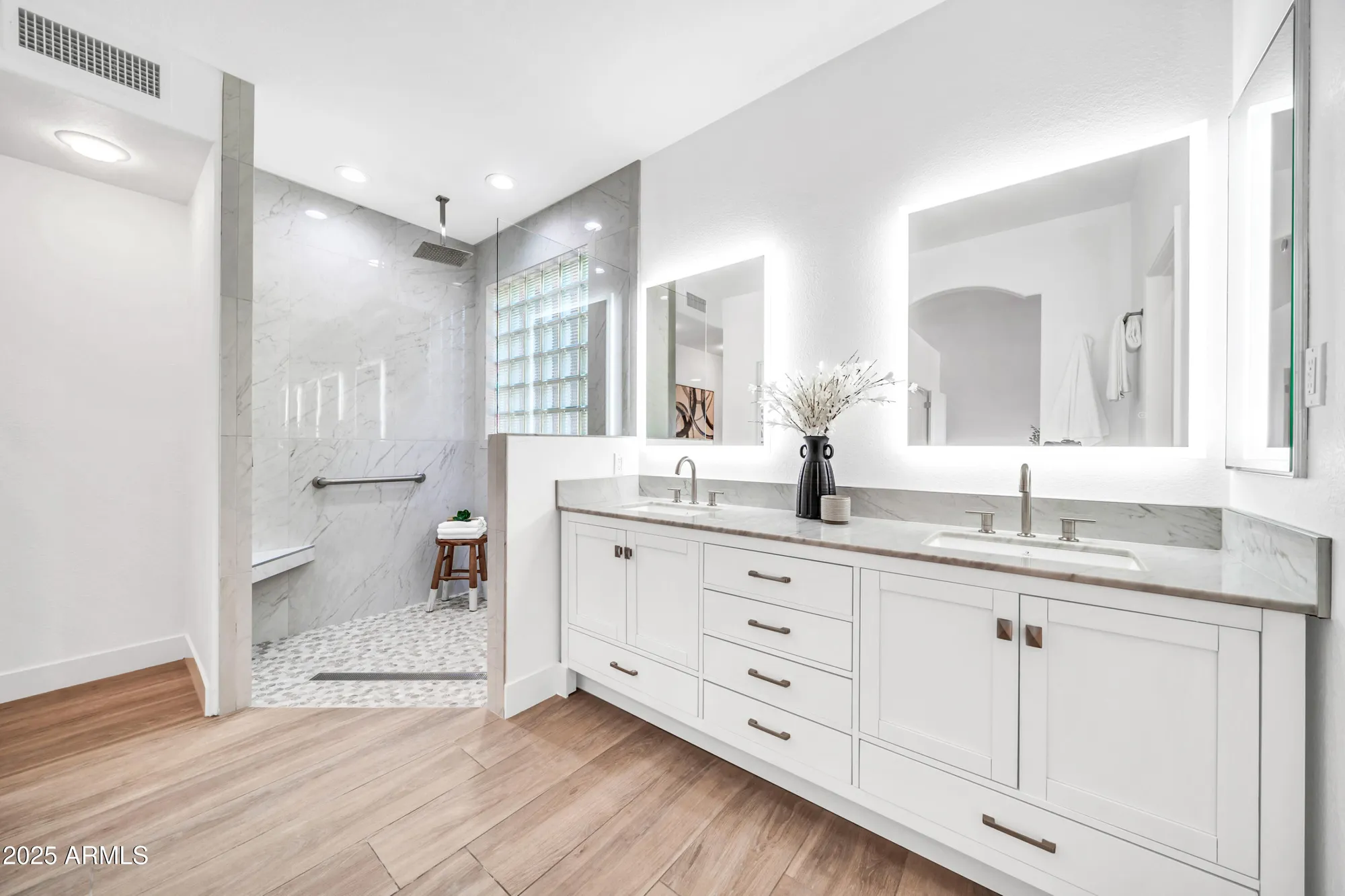 Property Slideshow image 37 of 72 | 18820 e gemmill dr, Rio Verde, AZ, 85263