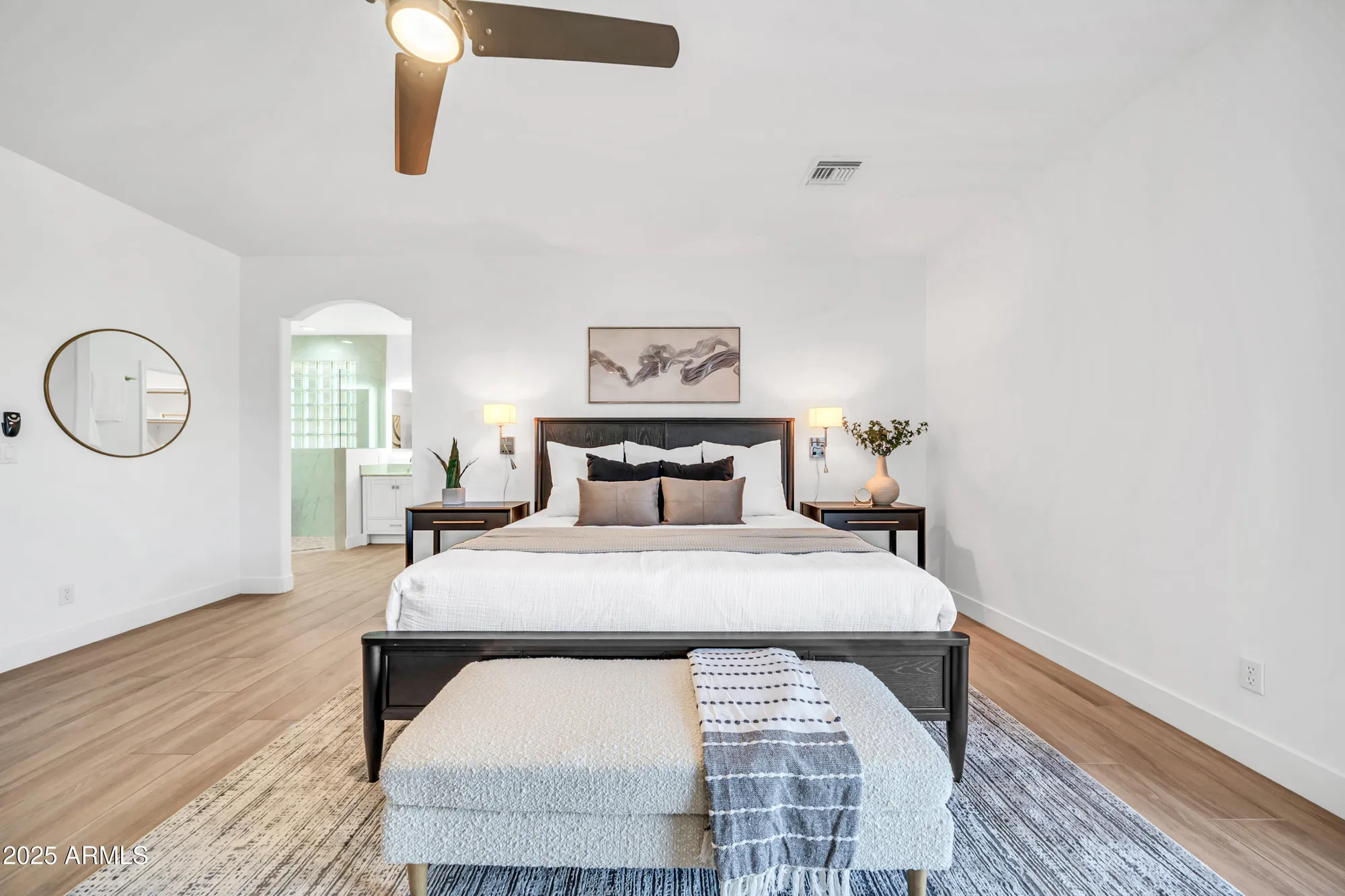 Property Slideshow image 35 of 72 | 18820 e gemmill dr, Rio Verde, AZ, 85263