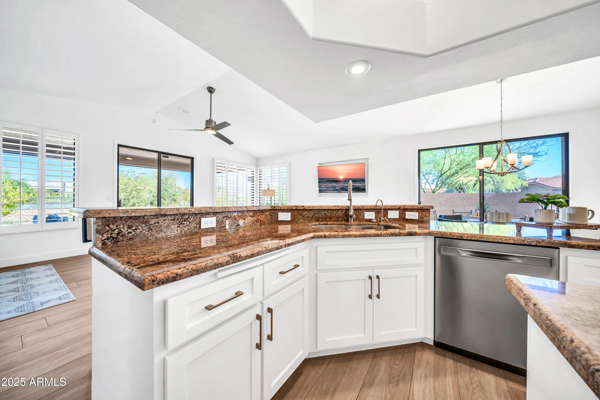 Property Slideshow image 13 of 72 | 18820 e gemmill dr, Rio Verde, AZ, 85263