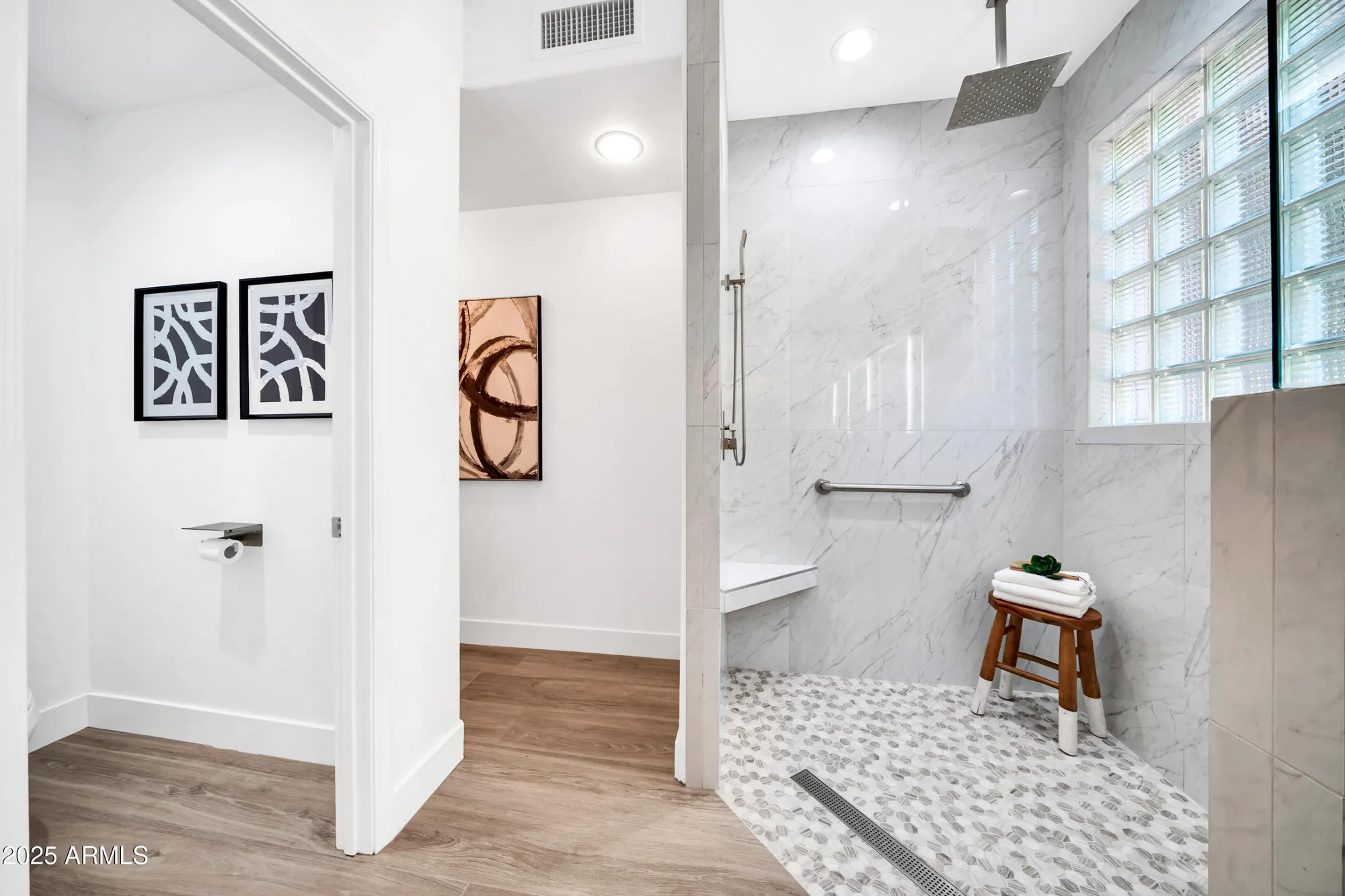 Property Slideshow image 39 of 72 | 18820 e gemmill dr, Rio Verde, AZ, 85263