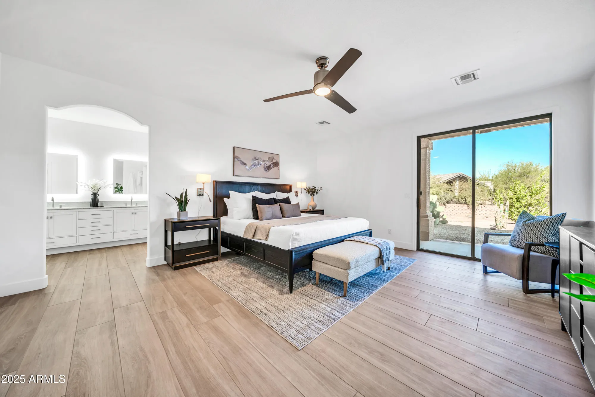 Property Slideshow image 36 of 72 | 18820 e gemmill dr, Rio Verde, AZ, 85263