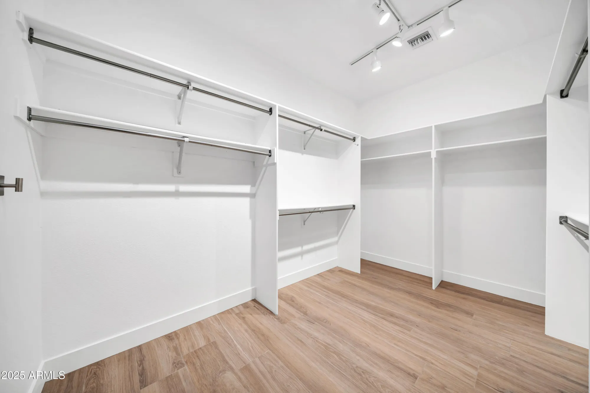 Property Slideshow image 43 of 72 | 18820 e gemmill dr, Rio Verde, AZ, 85263