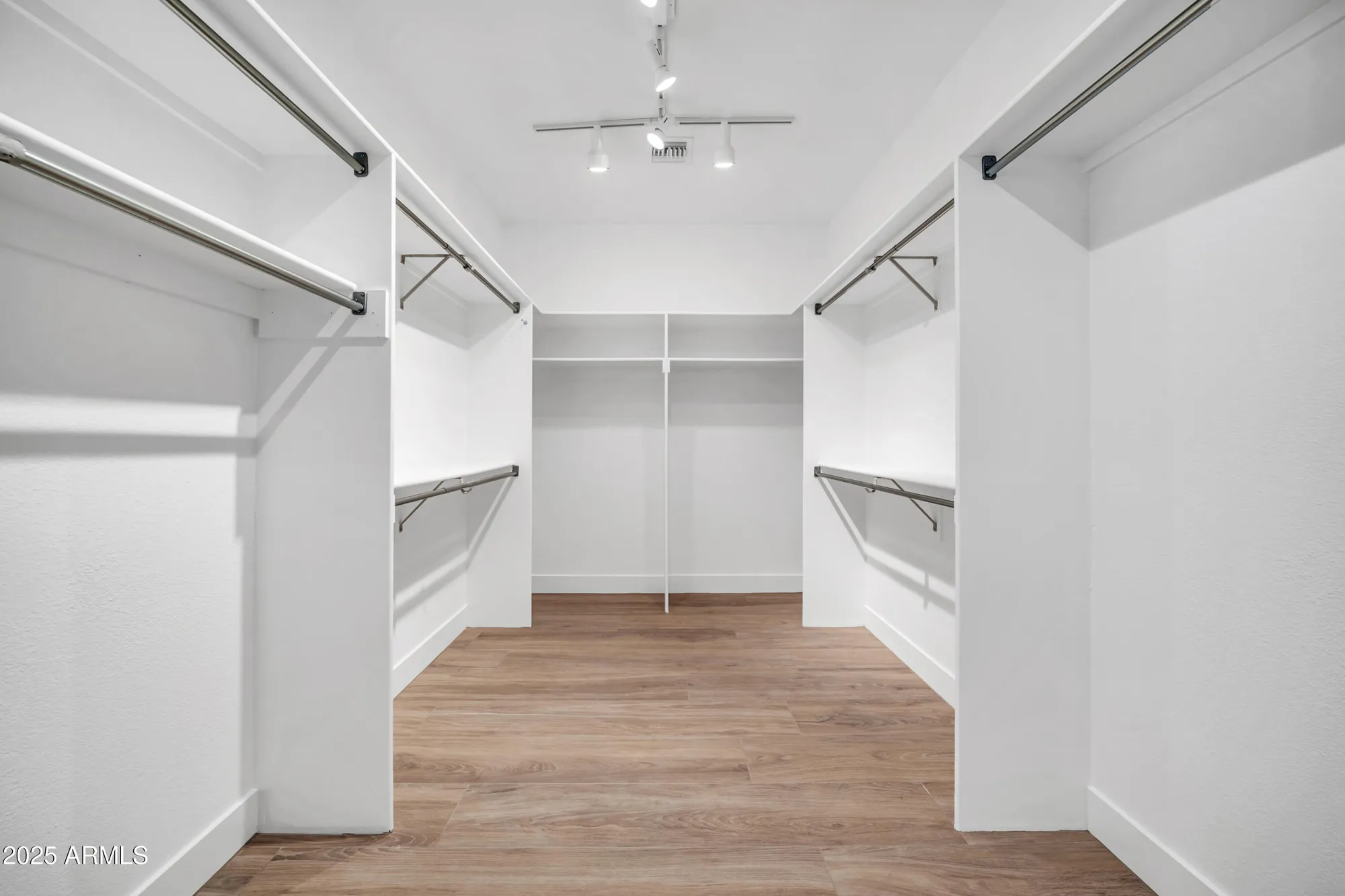 Property Slideshow image 42 of 72 | 18820 e gemmill dr, Rio Verde, AZ, 85263