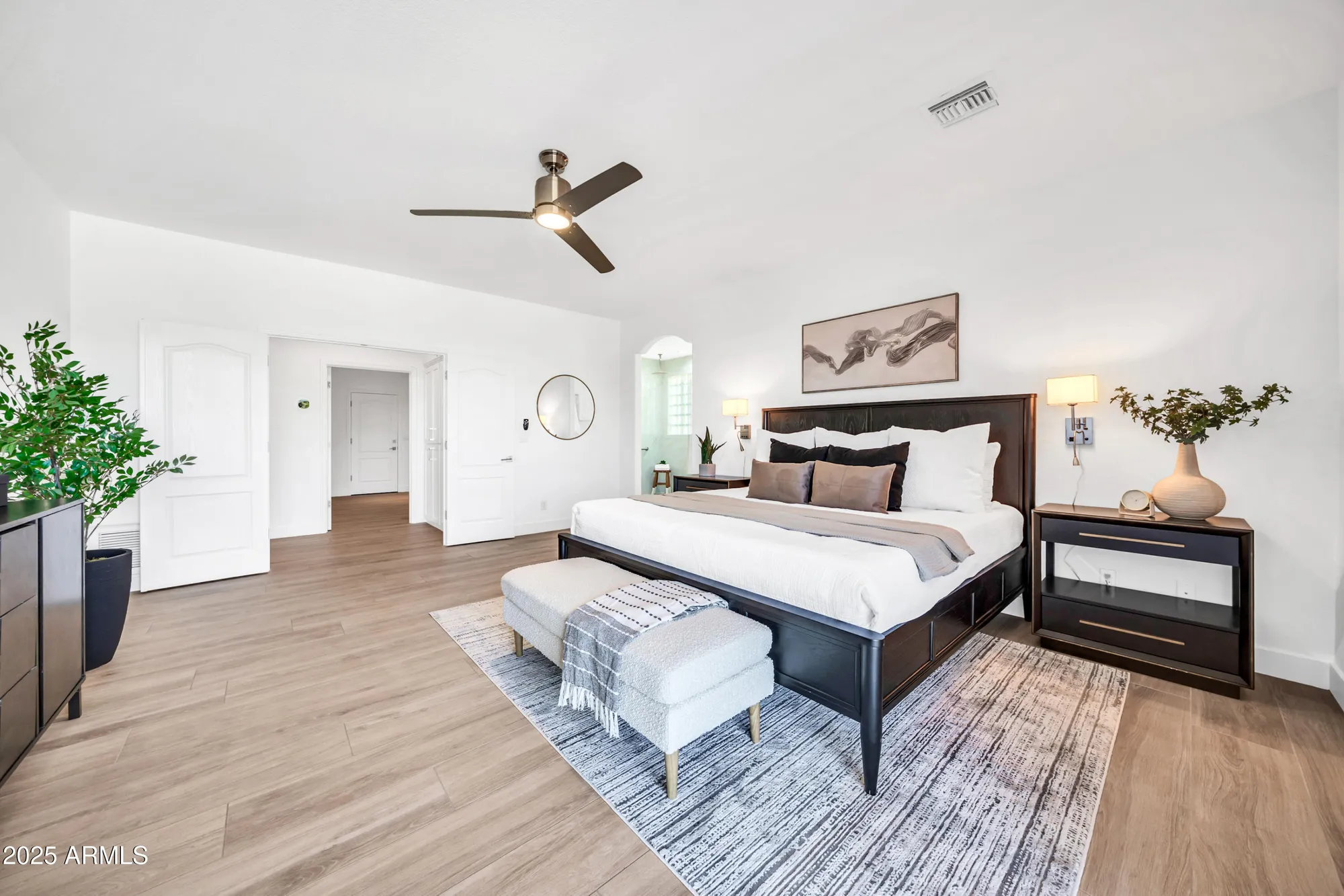 Property Slideshow image 34 of 72 | 18820 e gemmill dr, Rio Verde, AZ, 85263