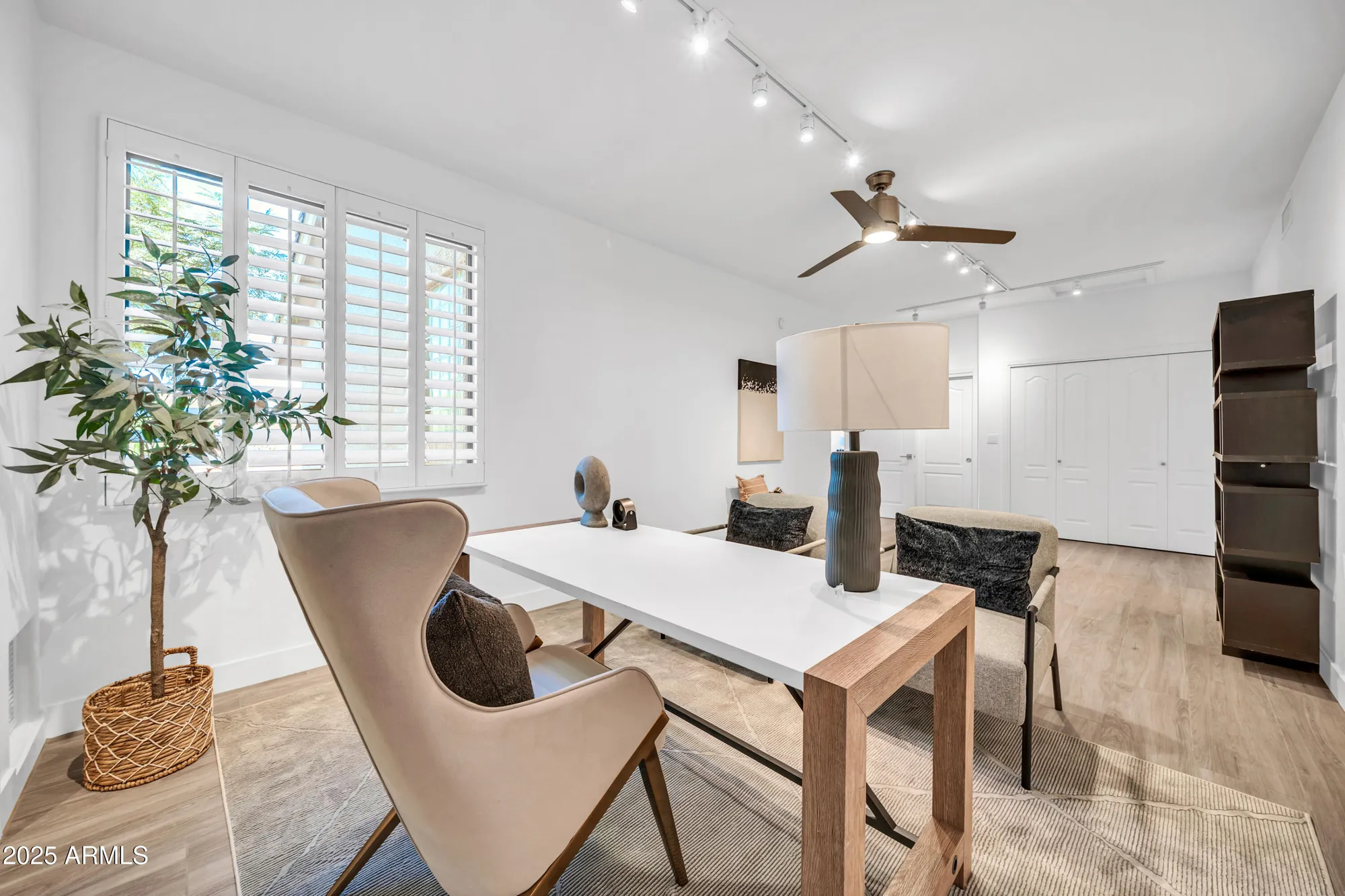 Property Slideshow image 33 of 72 | 18820 e gemmill dr, Rio Verde, AZ, 85263