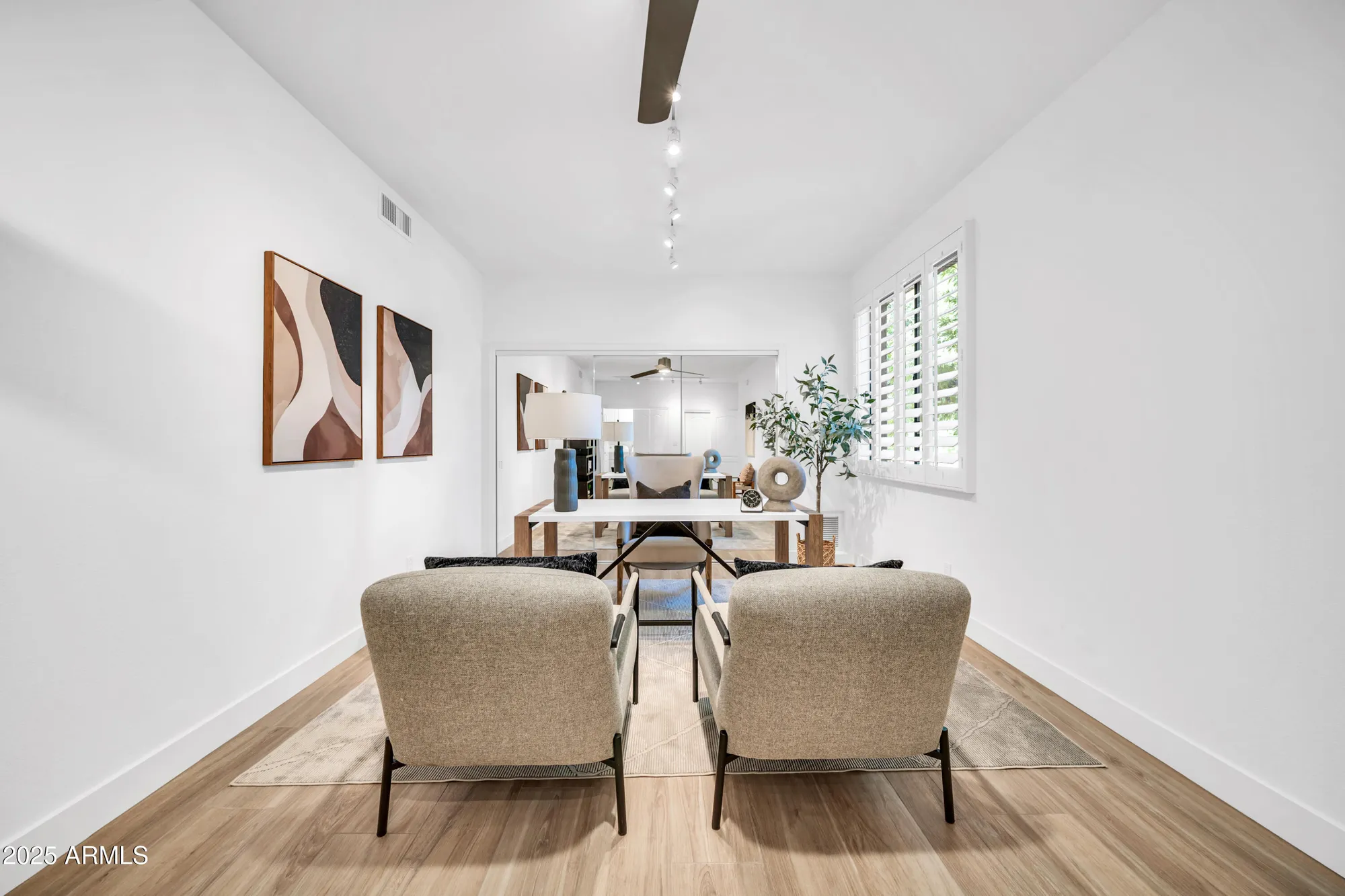 Property Slideshow image 32 of 72 | 18820 e gemmill dr, Rio Verde, AZ, 85263