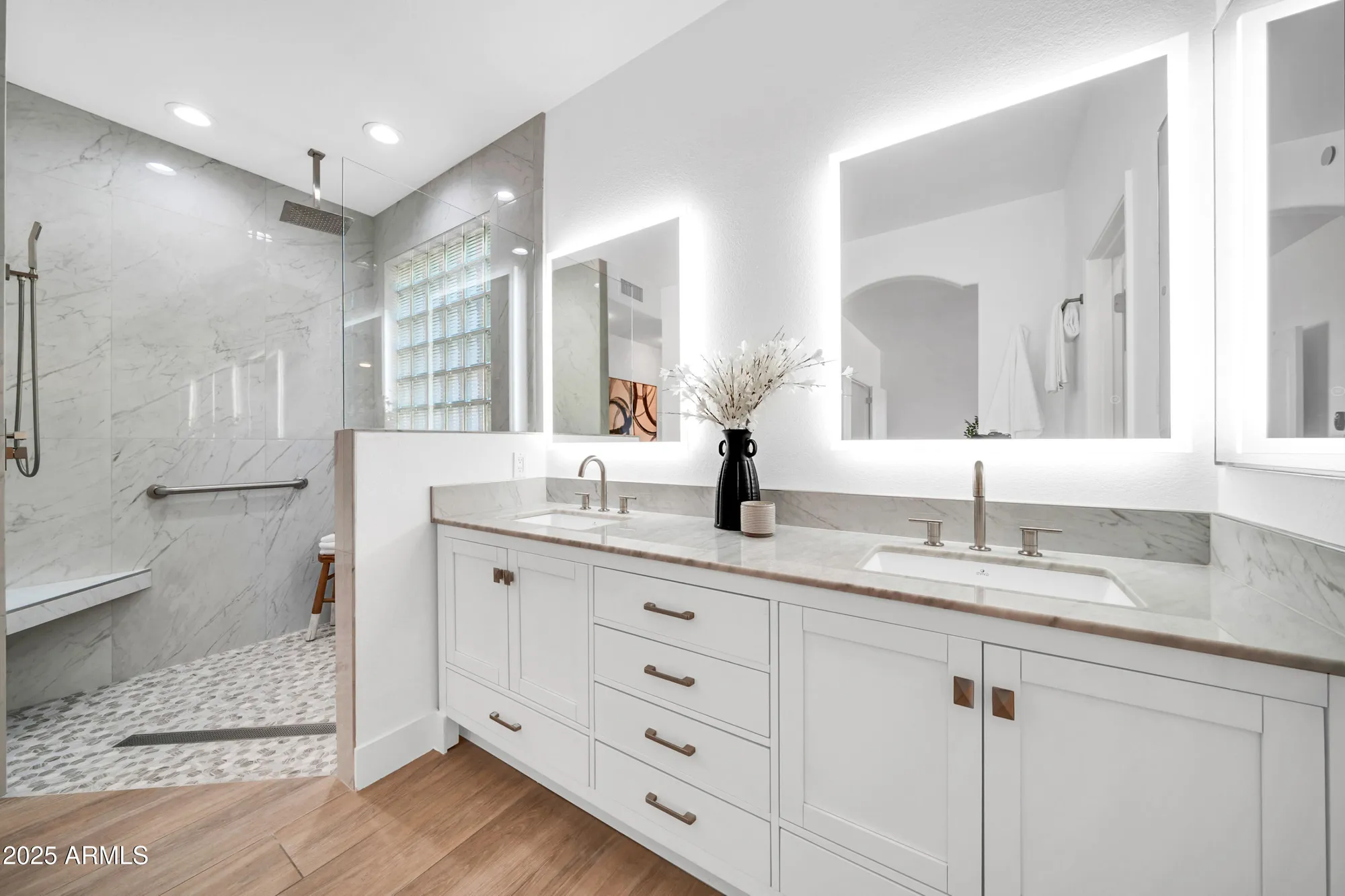 Property Slideshow image 38 of 72 | 18820 e gemmill dr, Rio Verde, AZ, 85263