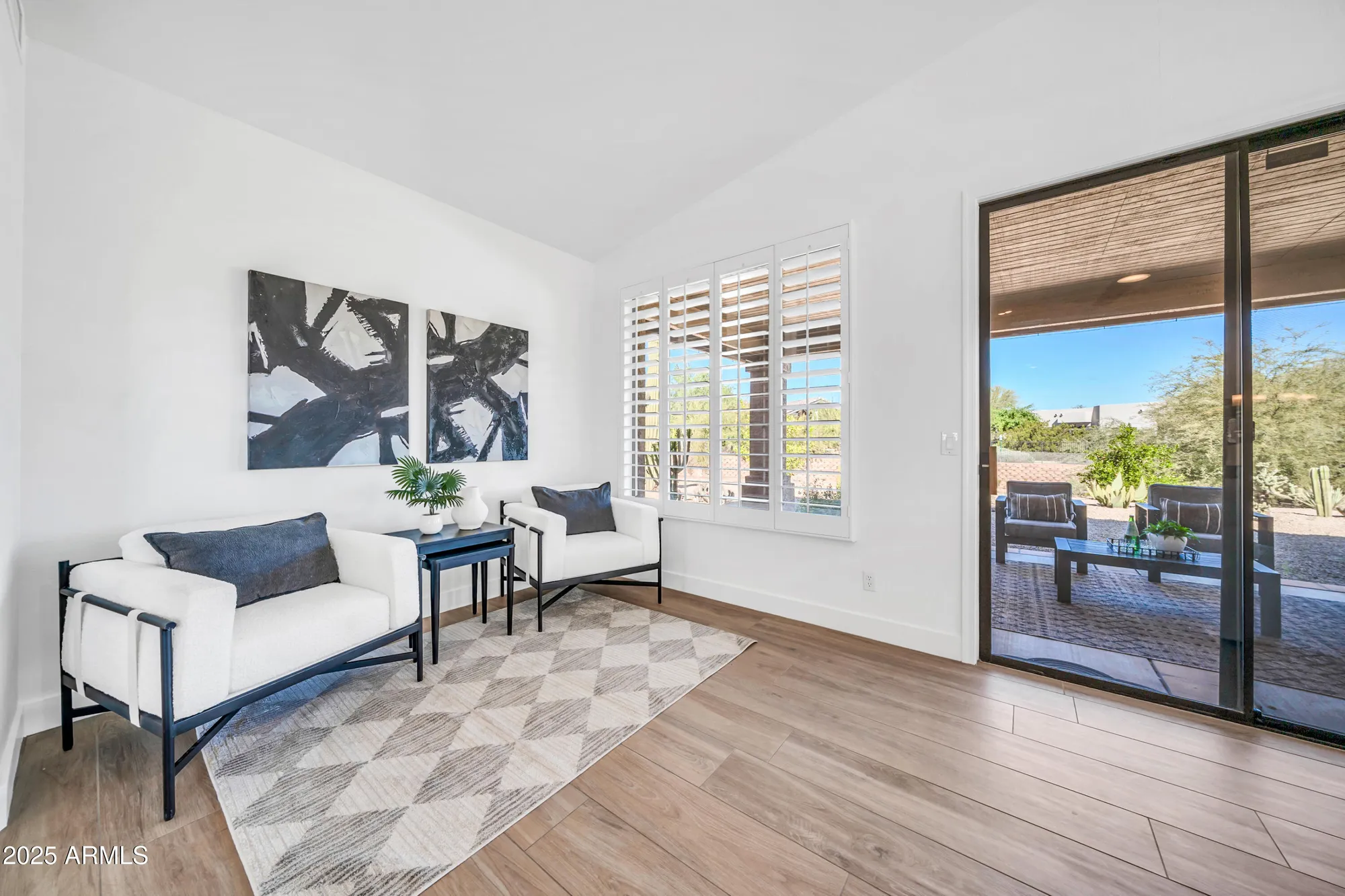 Property Slideshow image 20 of 72 | 18820 e gemmill dr, Rio Verde, AZ, 85263