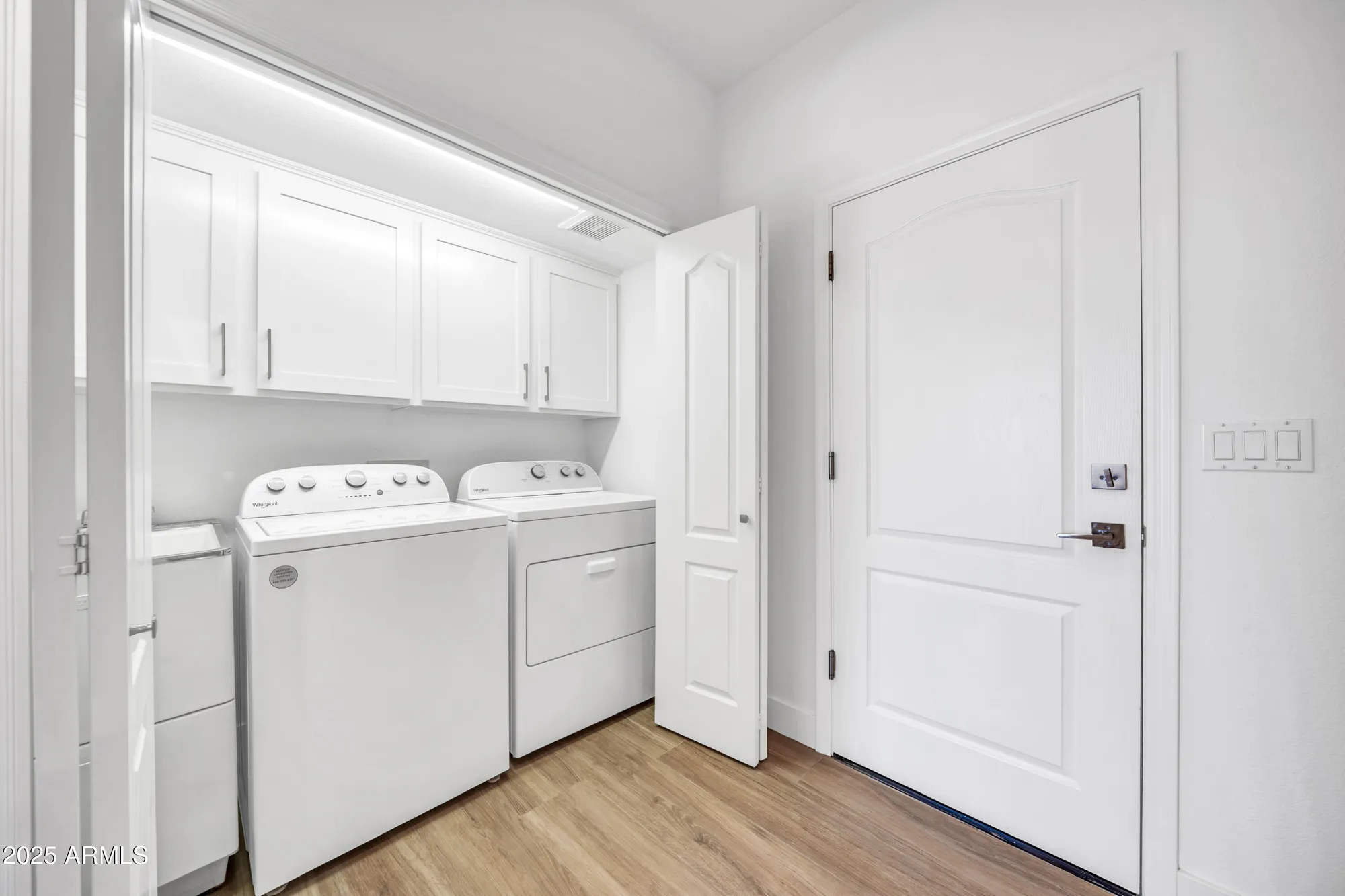 Property Slideshow image 44 of 72 | 18820 e gemmill dr, Rio Verde, AZ, 85263