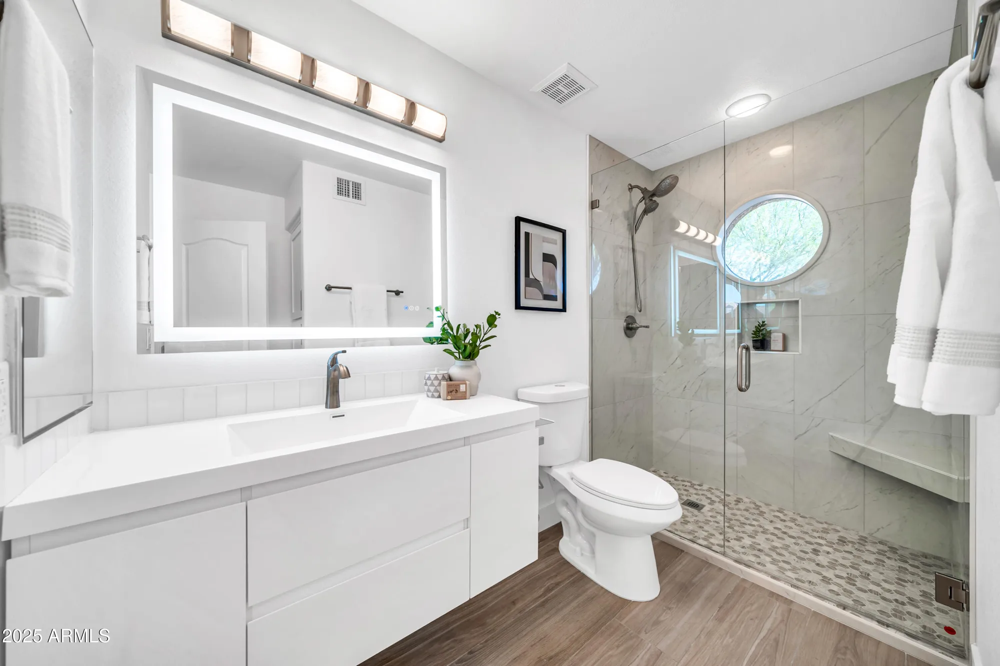 Property Slideshow image 47 of 72 | 18820 e gemmill dr, Rio Verde, AZ, 85263