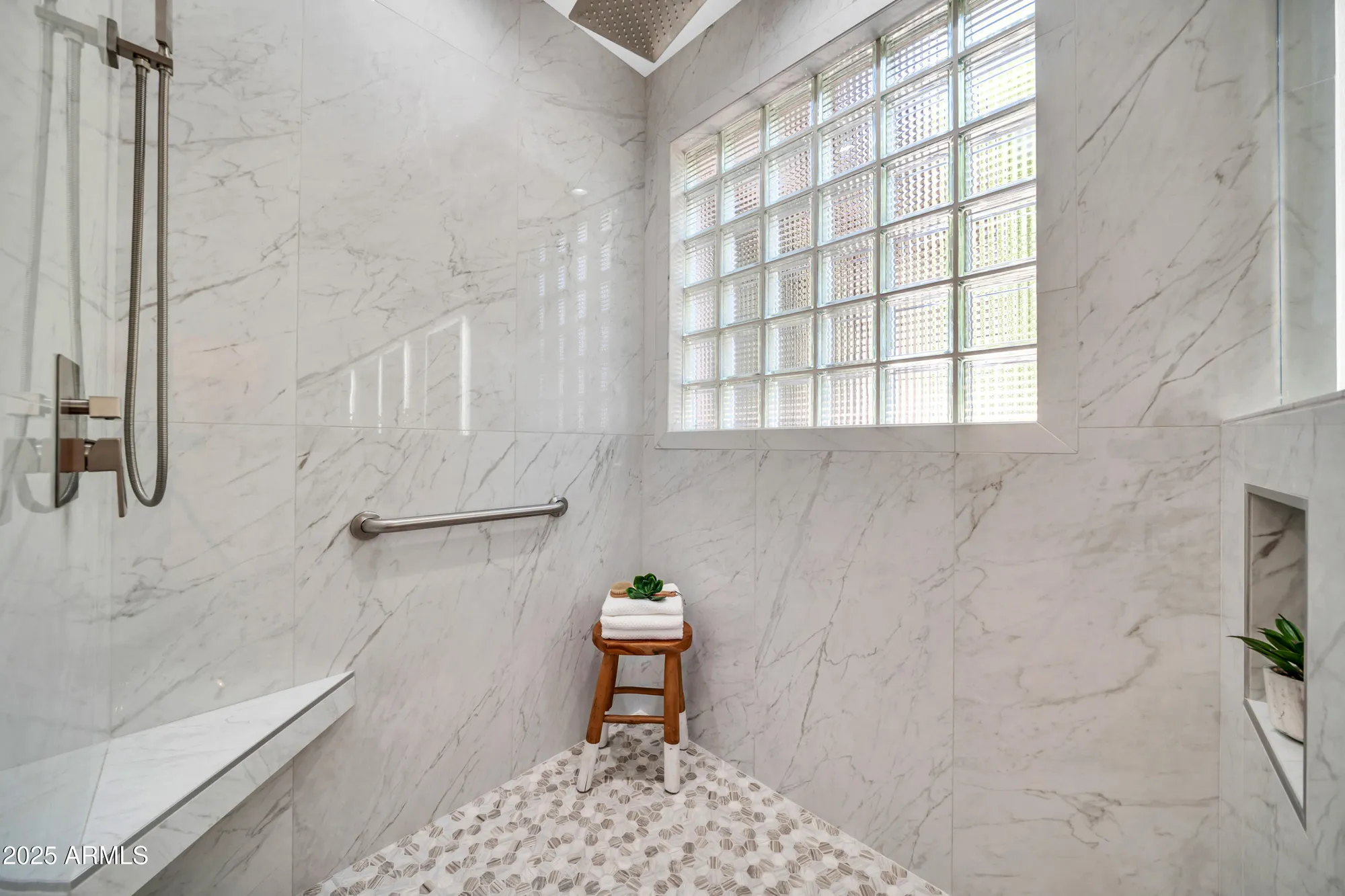 Property Slideshow image 40 of 72 | 18820 e gemmill dr, Rio Verde, AZ, 85263