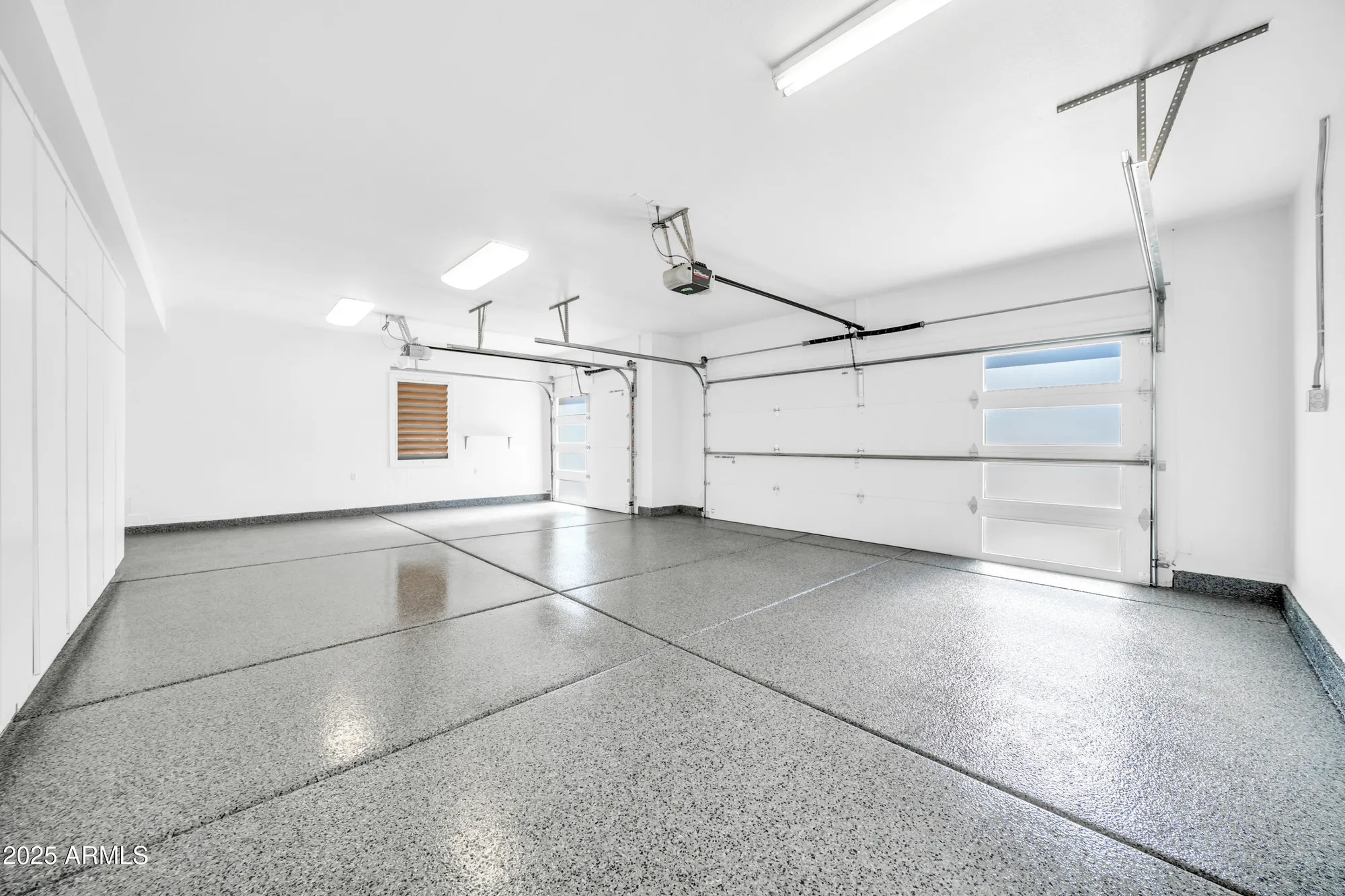 Property Slideshow image 48 of 72 | 18820 e gemmill dr, Rio Verde, AZ, 85263