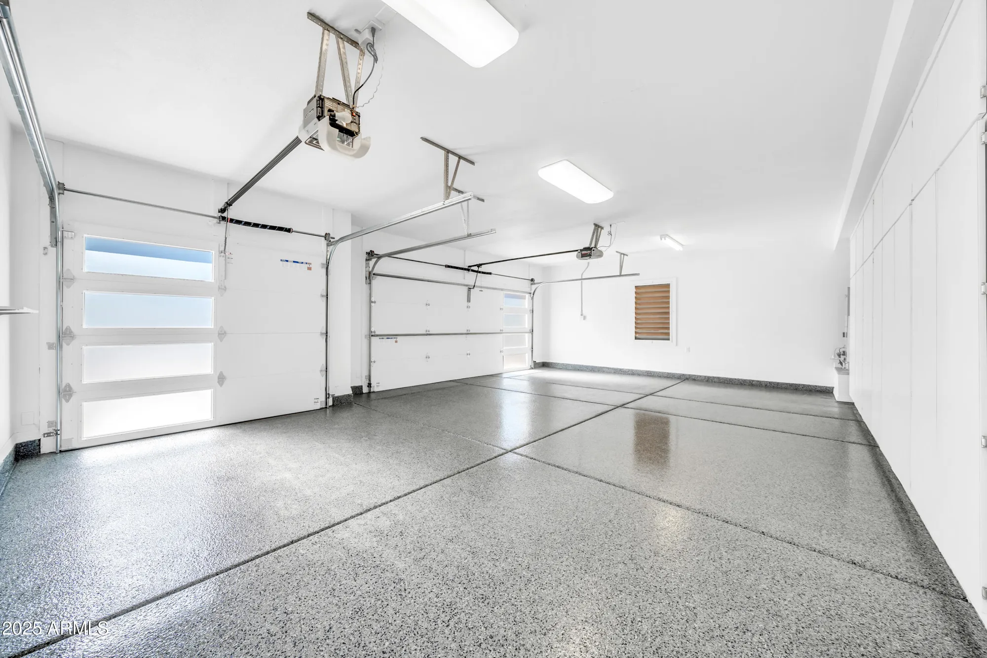 Property Slideshow image 49 of 72 | 18820 e gemmill dr, Rio Verde, AZ, 85263