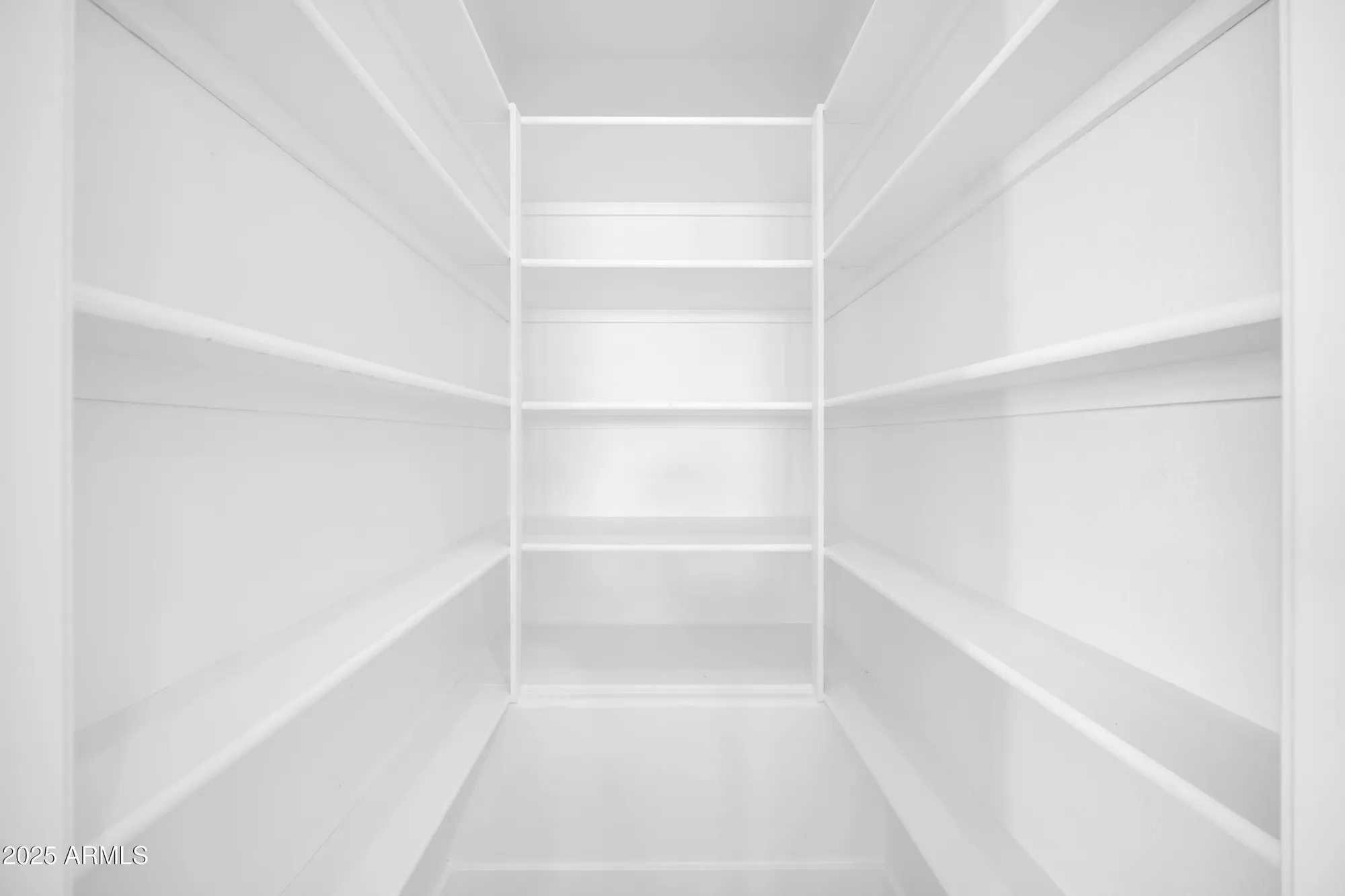 Property Slideshow image 21 of 72 | 18820 e gemmill dr, Rio Verde, AZ, 85263